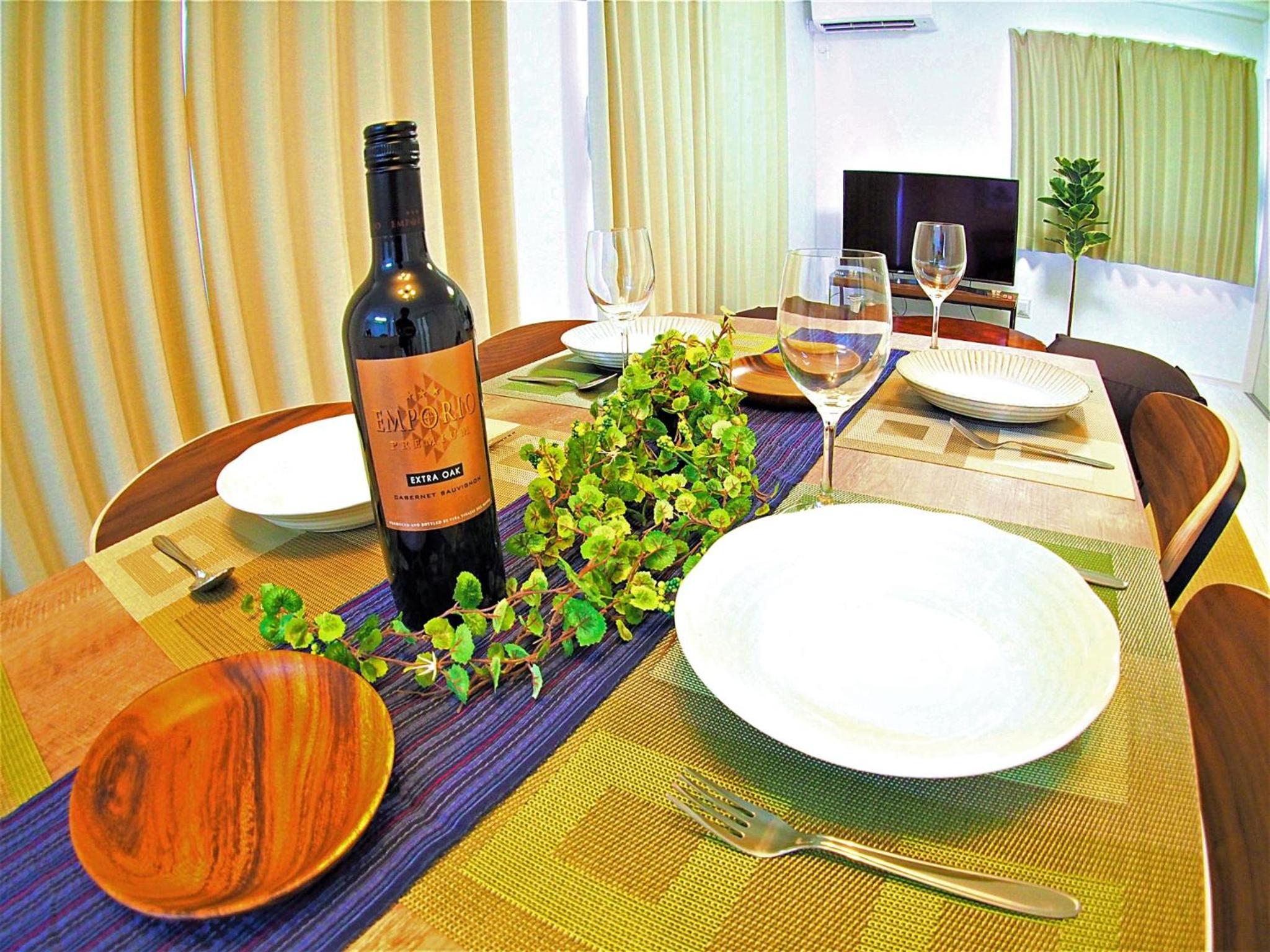 OHAYO HOUSE / Vacation STAY 45004 view 2