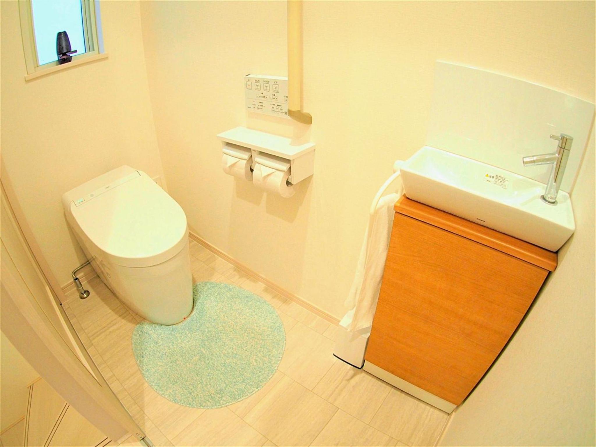 Photo 27