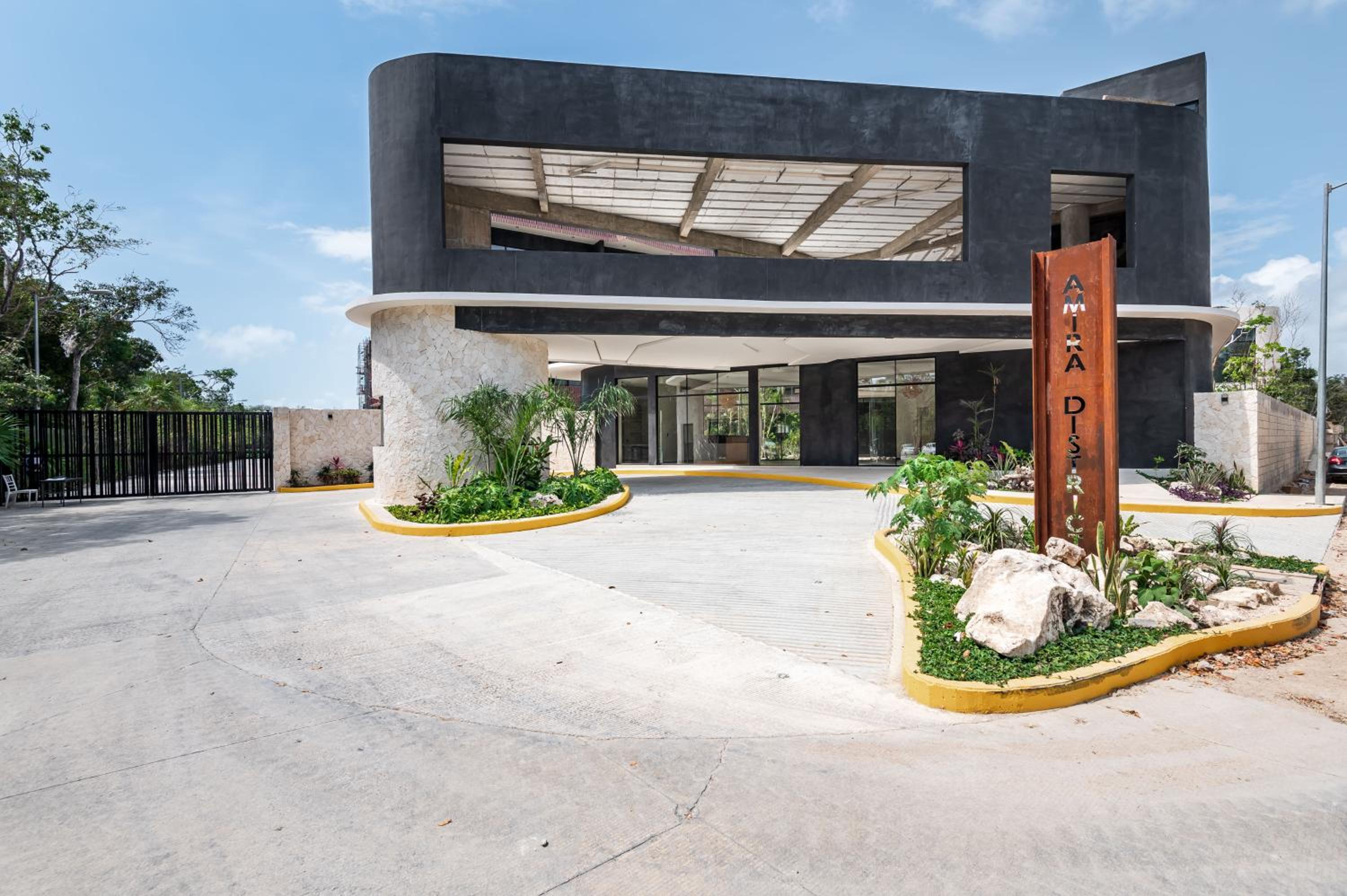 Casa Lucho