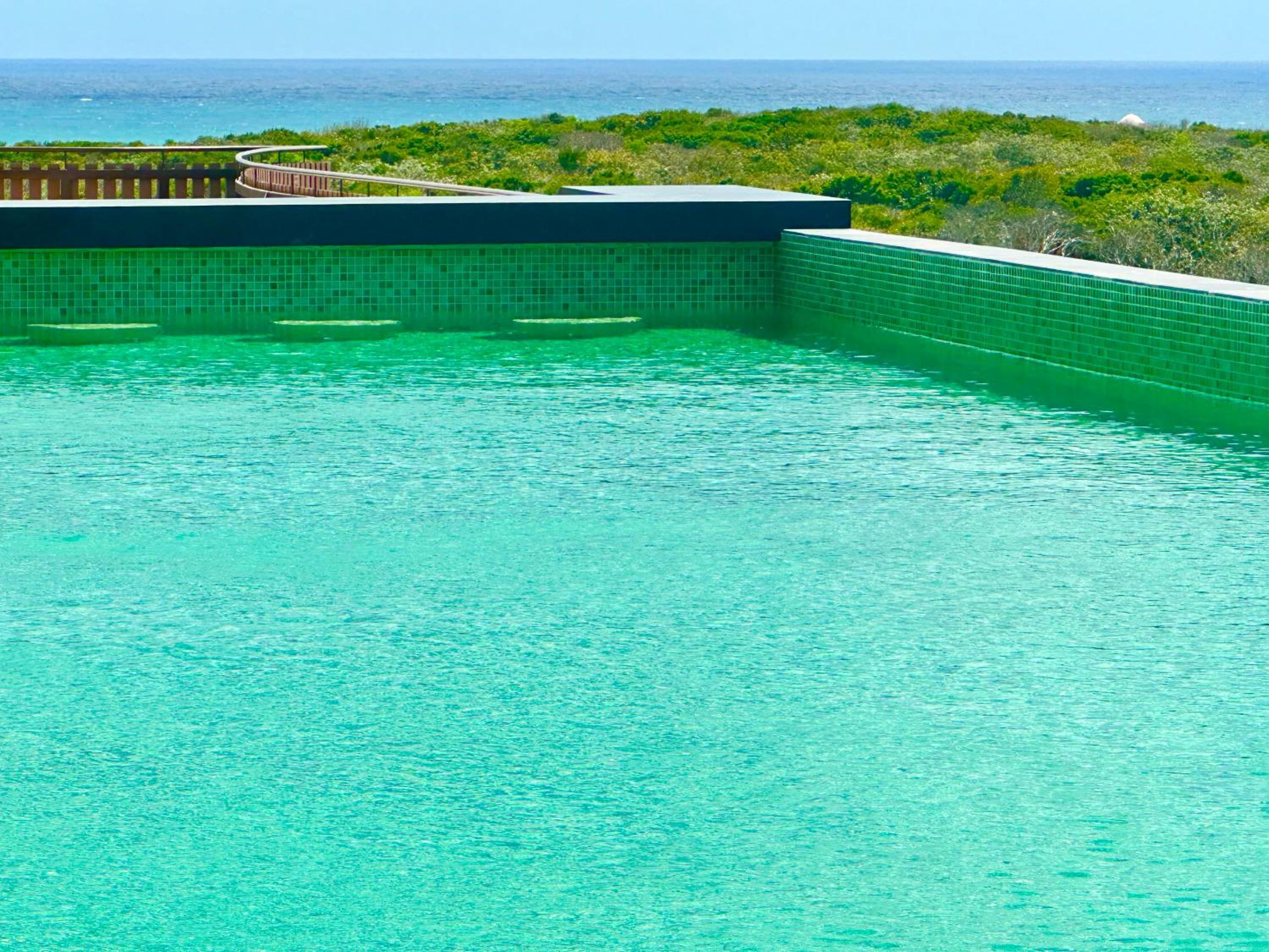 Casa Lucho