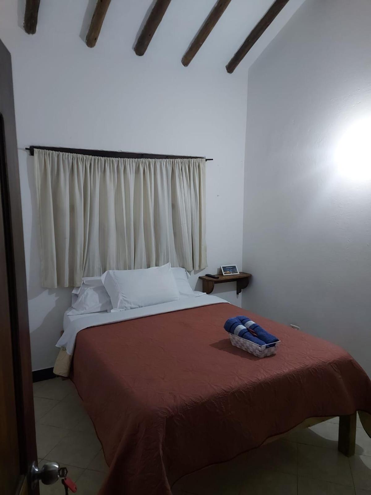 Casa Villa Gabriela