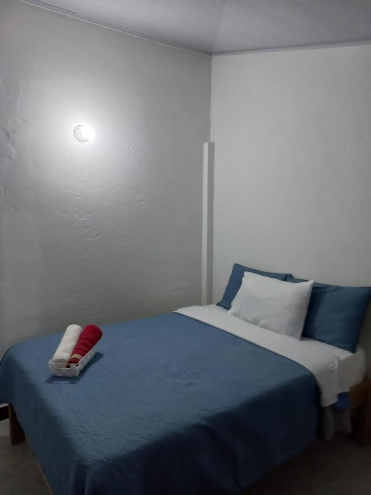 Casa Villa Gabriela
