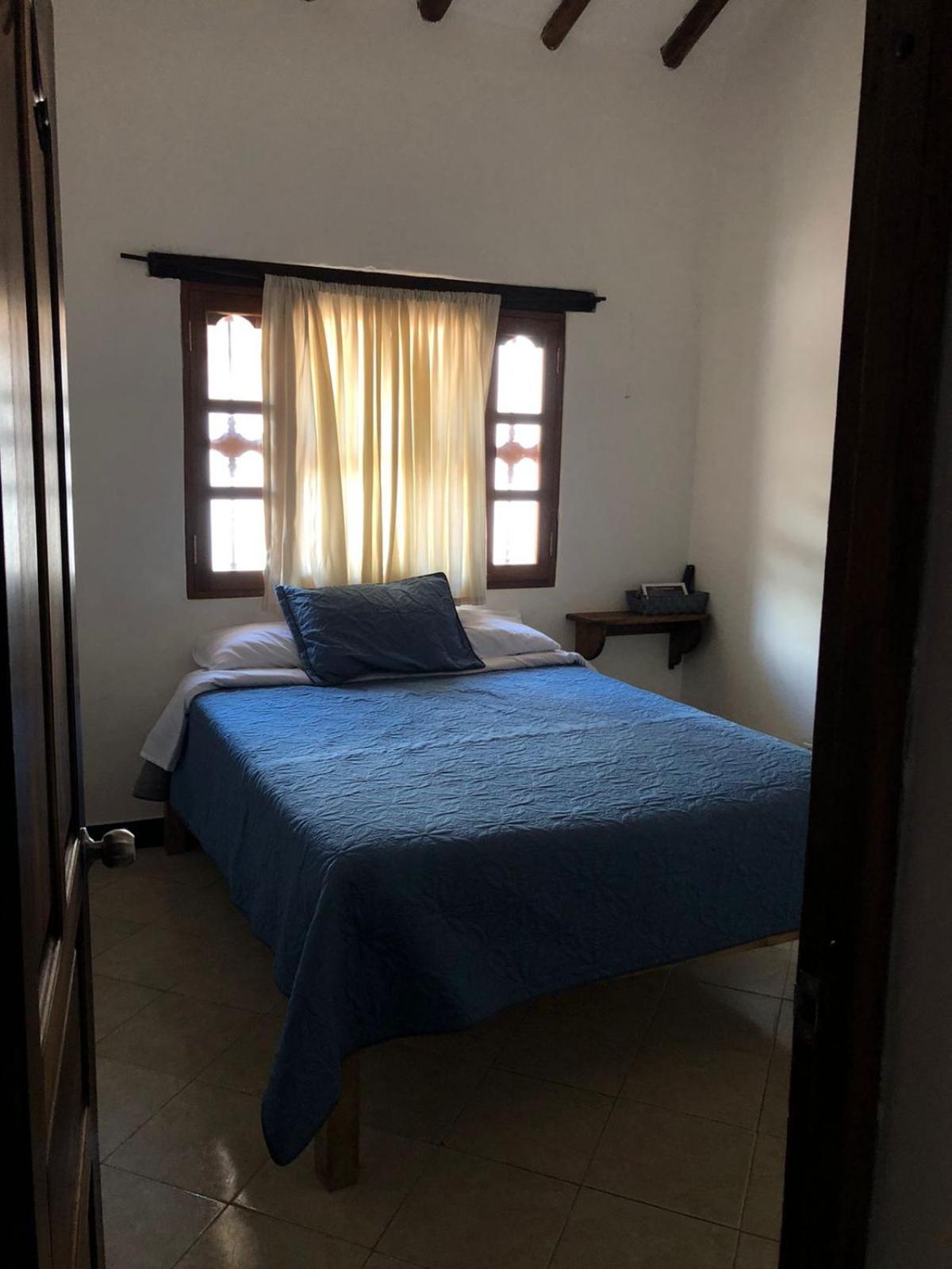 Casa Villa Gabriela