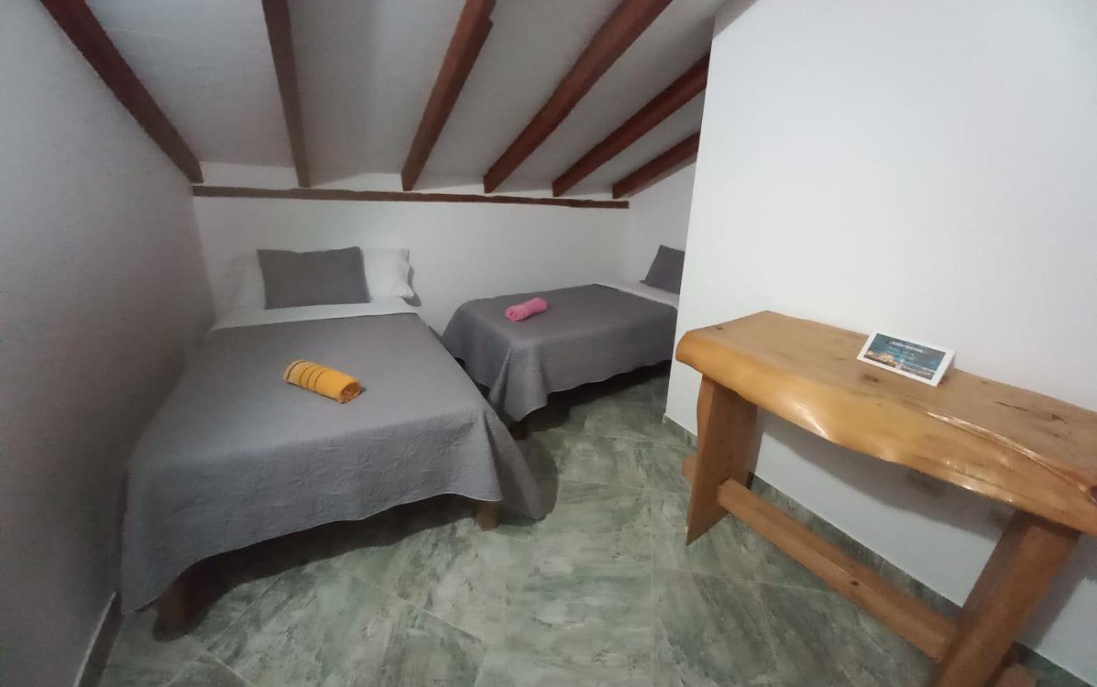 Casa Villa Gabriela