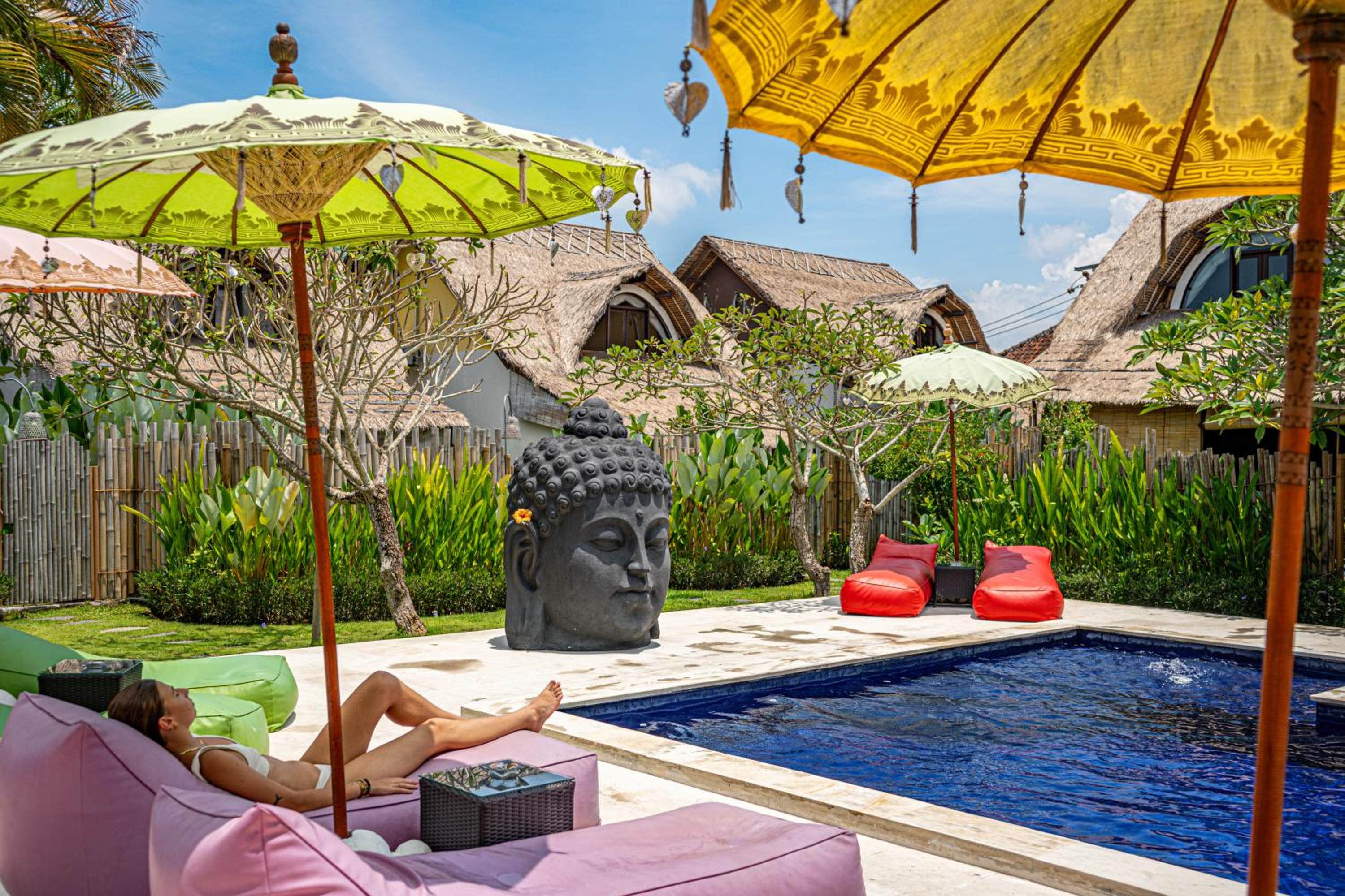 United Colors of Bali - Image 2