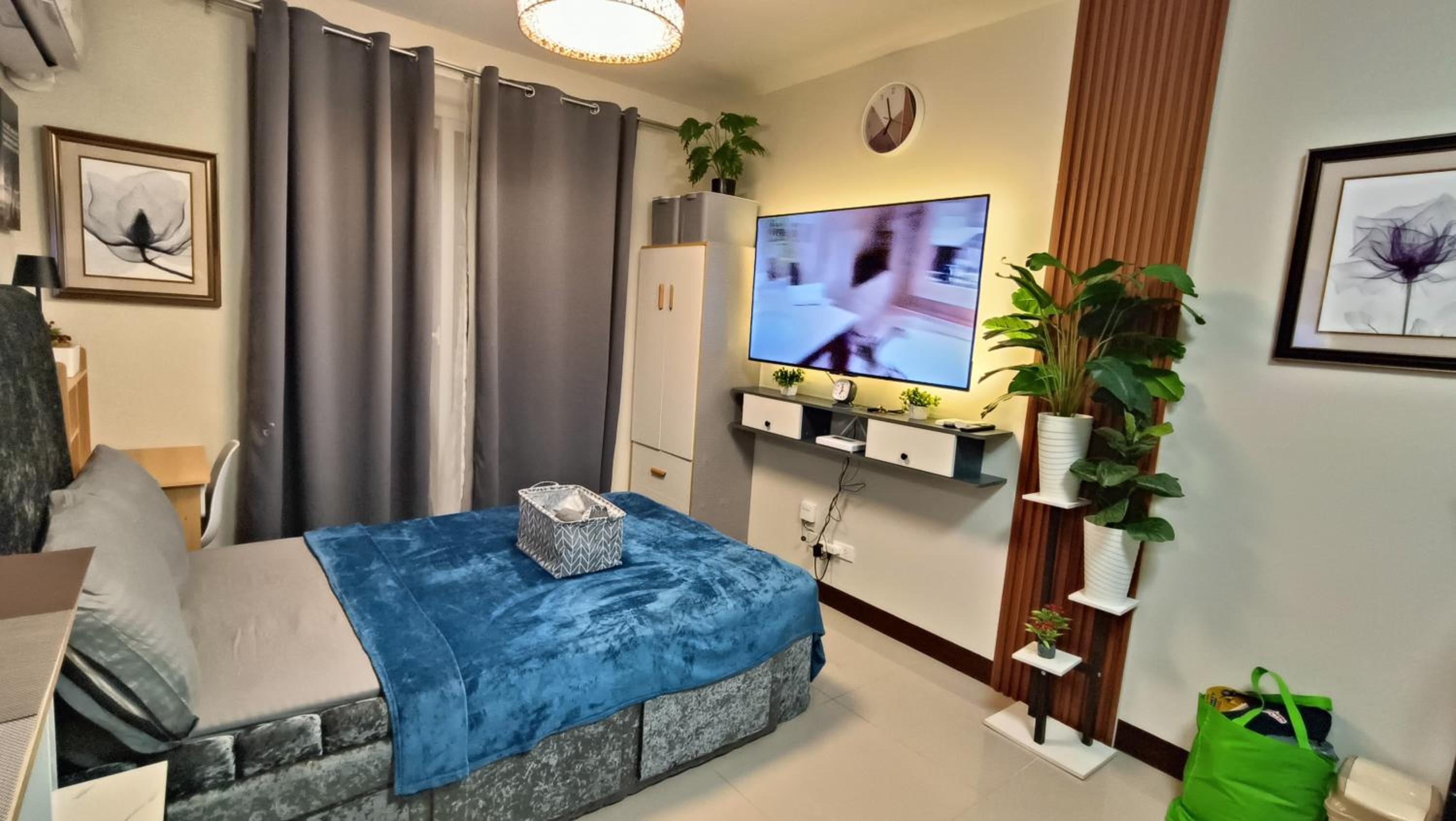 SAEKYUNG CoNDo HoMESTaY view 4
