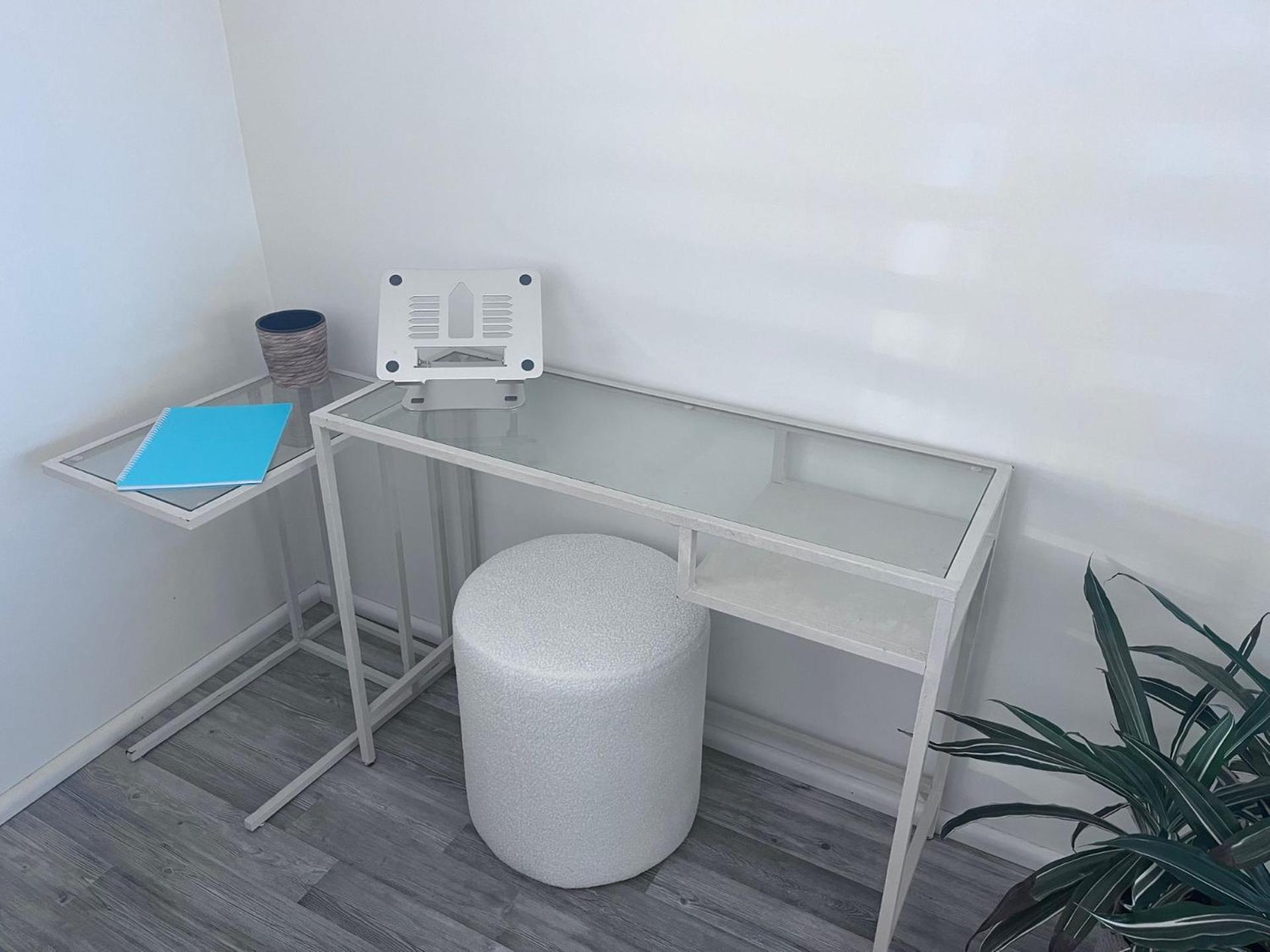 Toowoon Bay - Private Pool - Outside Shower