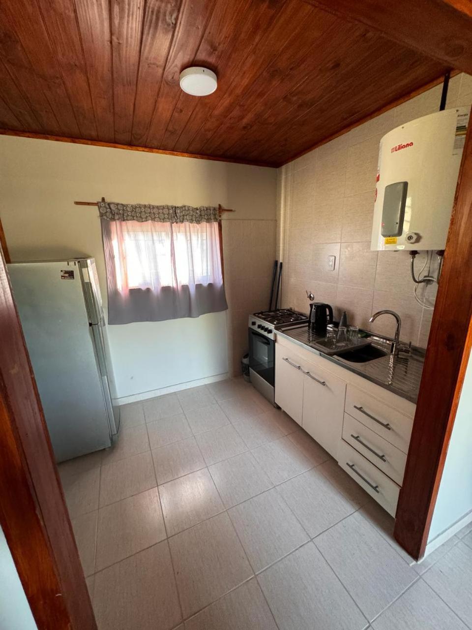 Cabañas cata 1