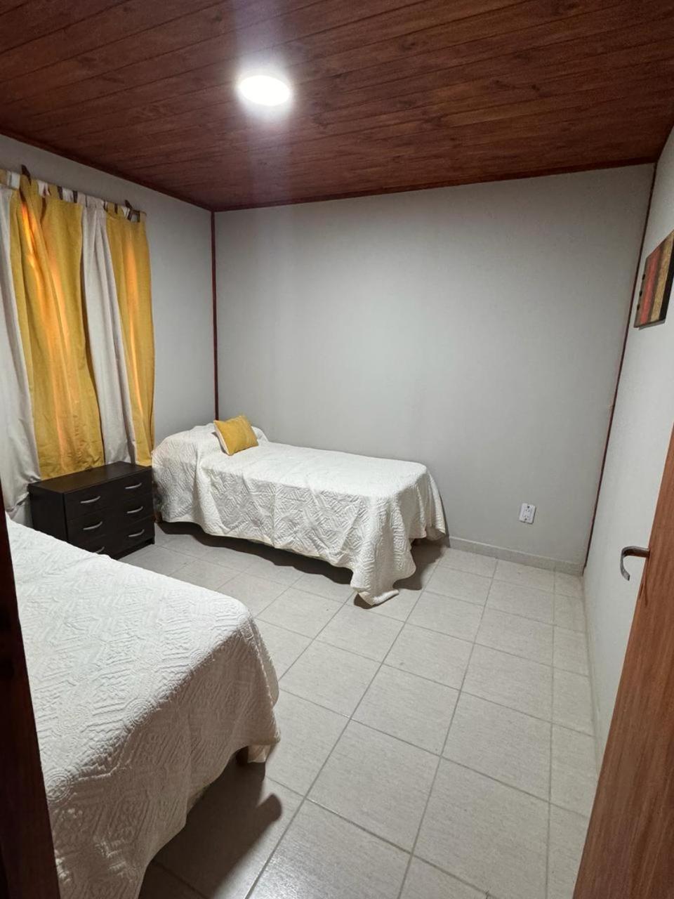 Cabañas cata 1