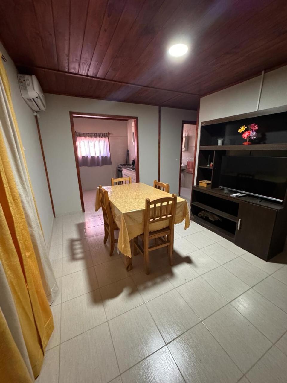 Cabañas cata 1