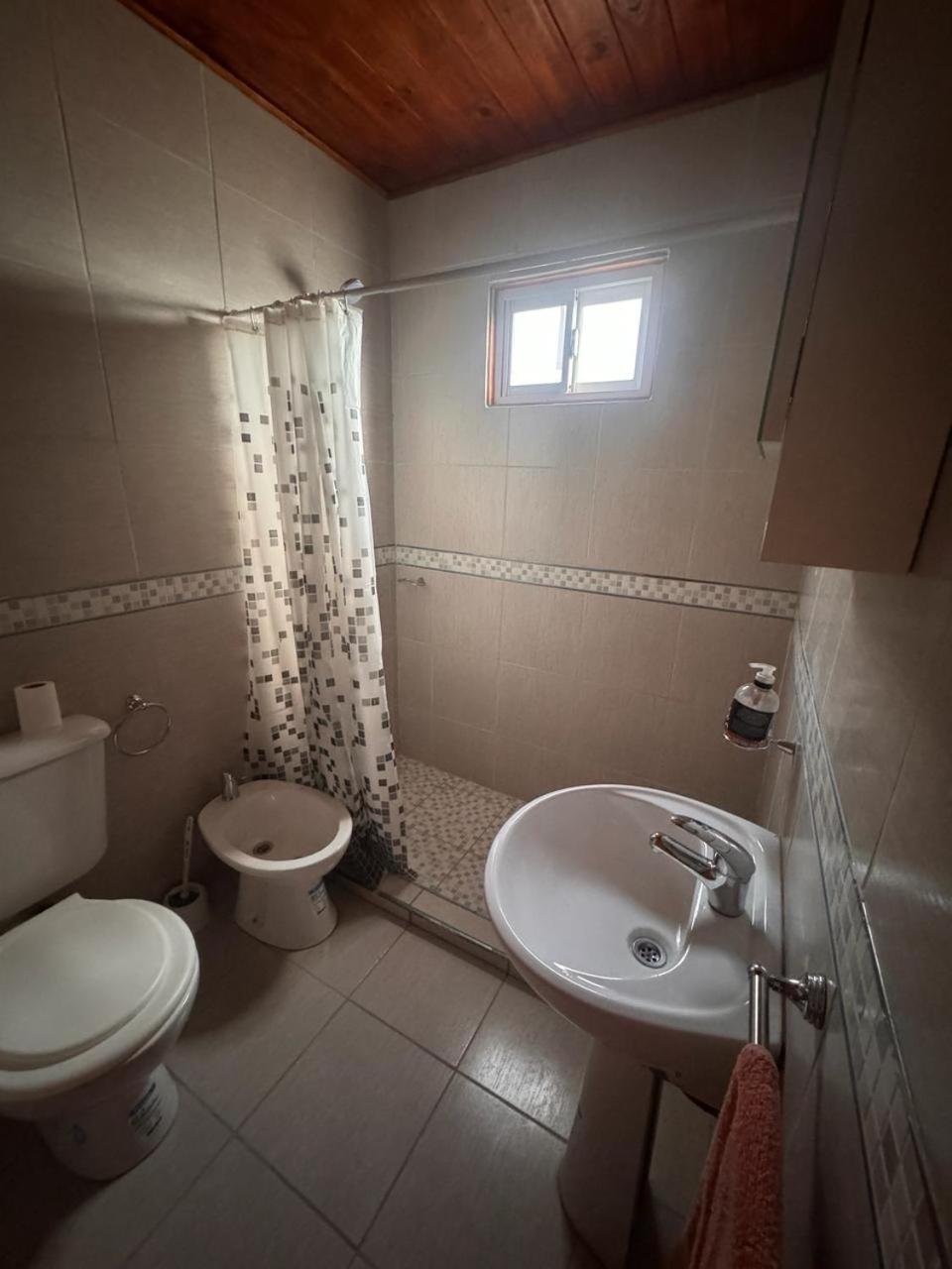 Cabañas cata 1