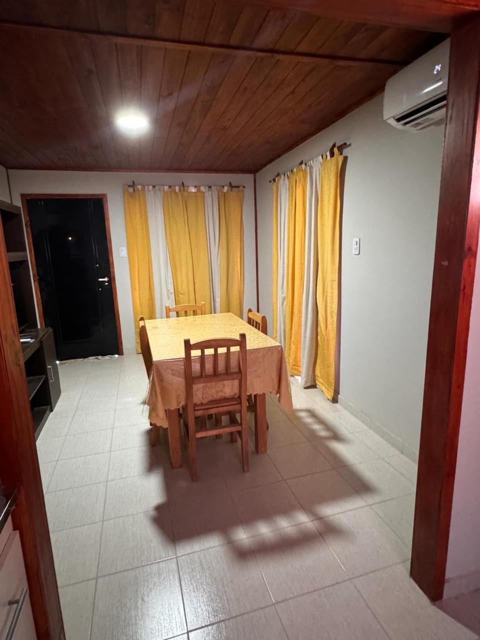 Cabañas cata 1