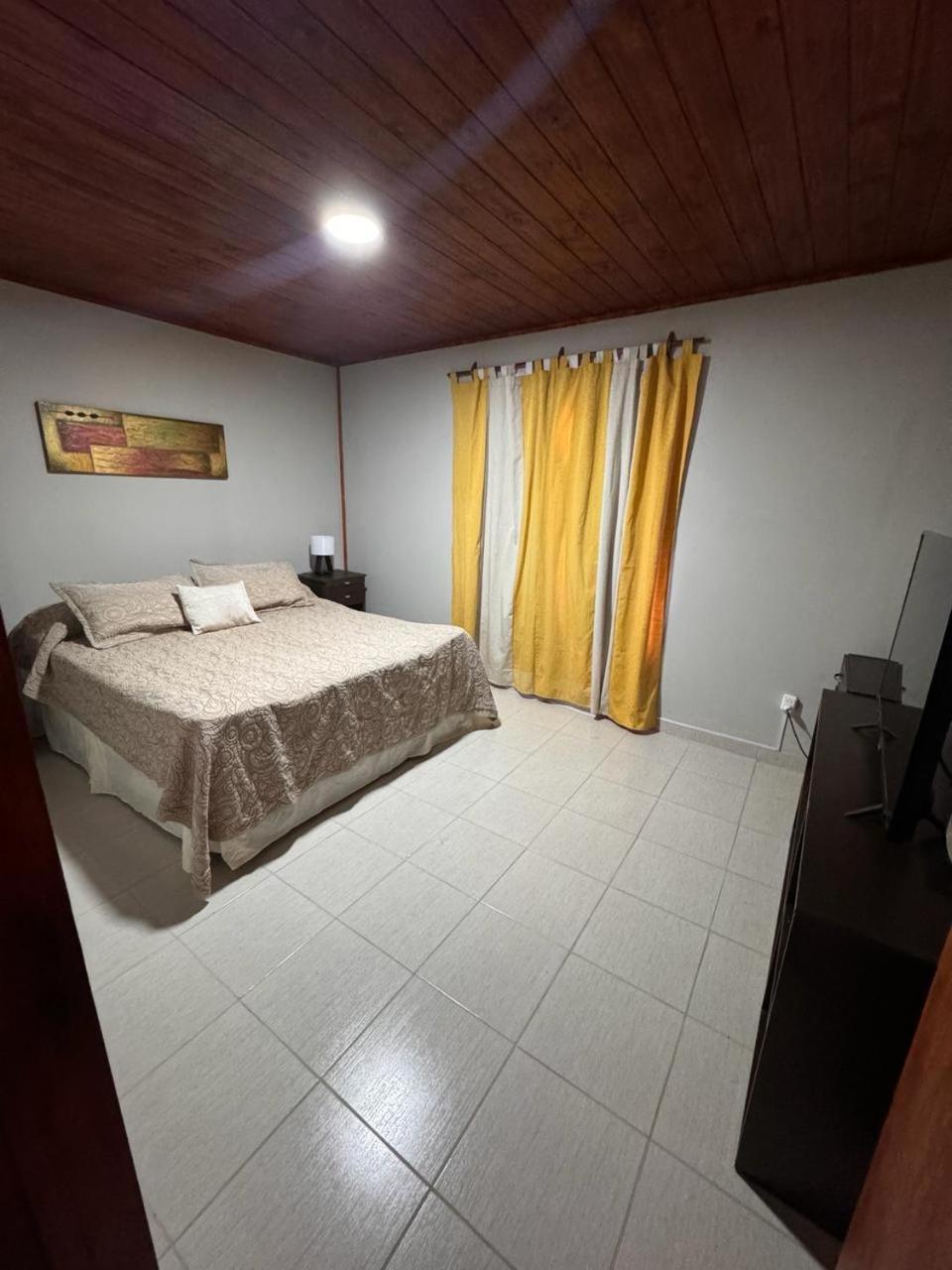 Cabañas cata 1