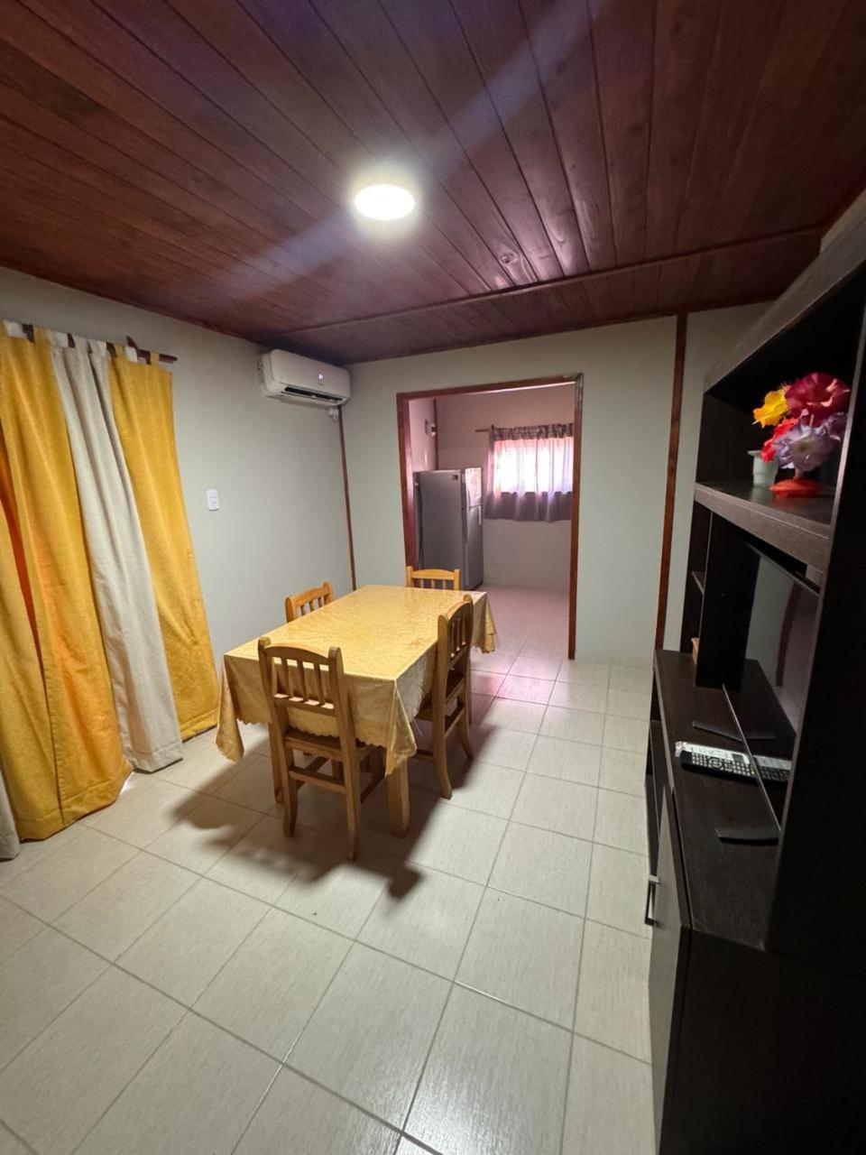 Cabañas cata 1