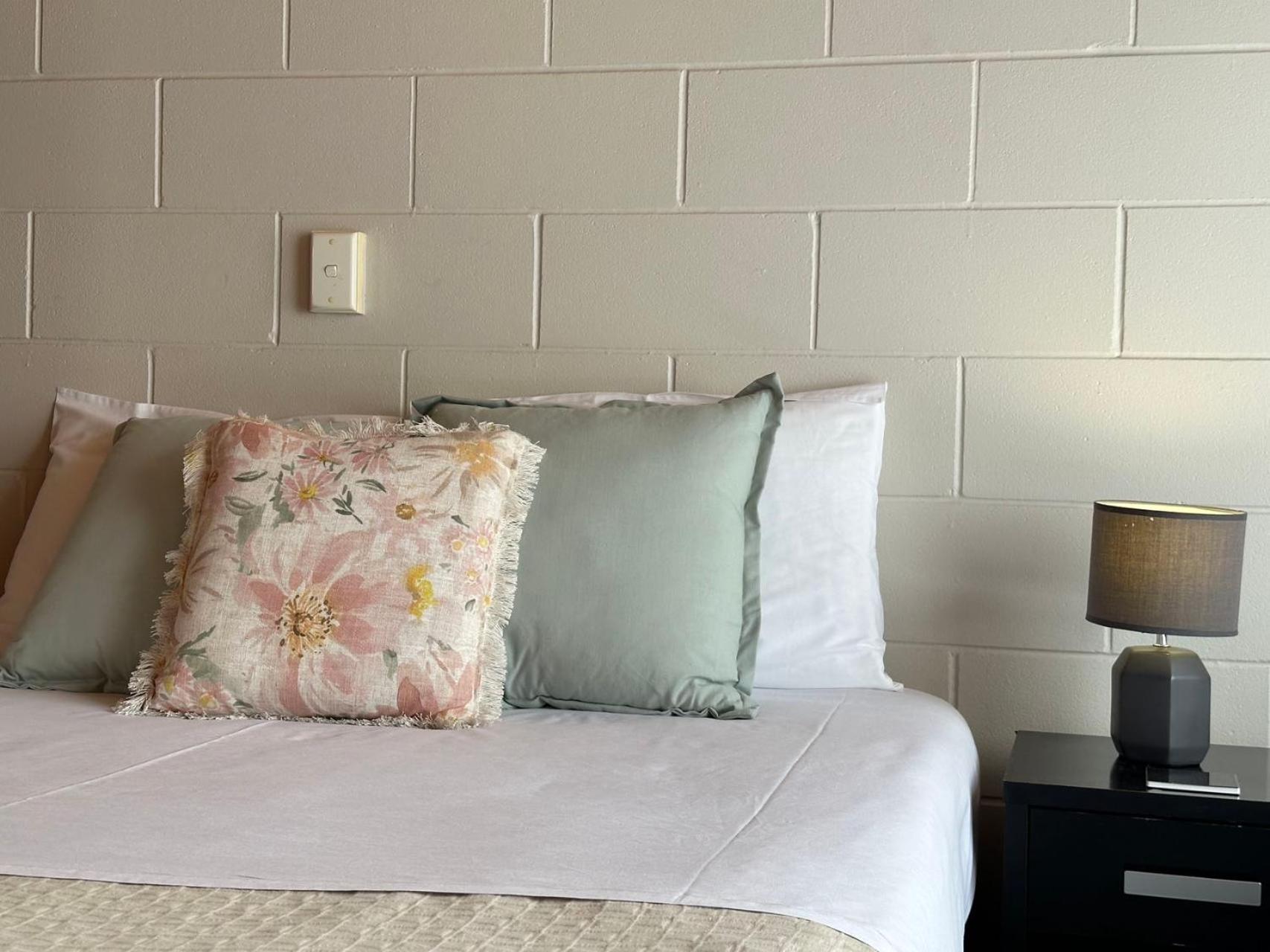 Orewa Motor Lodge