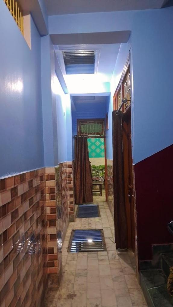 Priti Guest House view 4