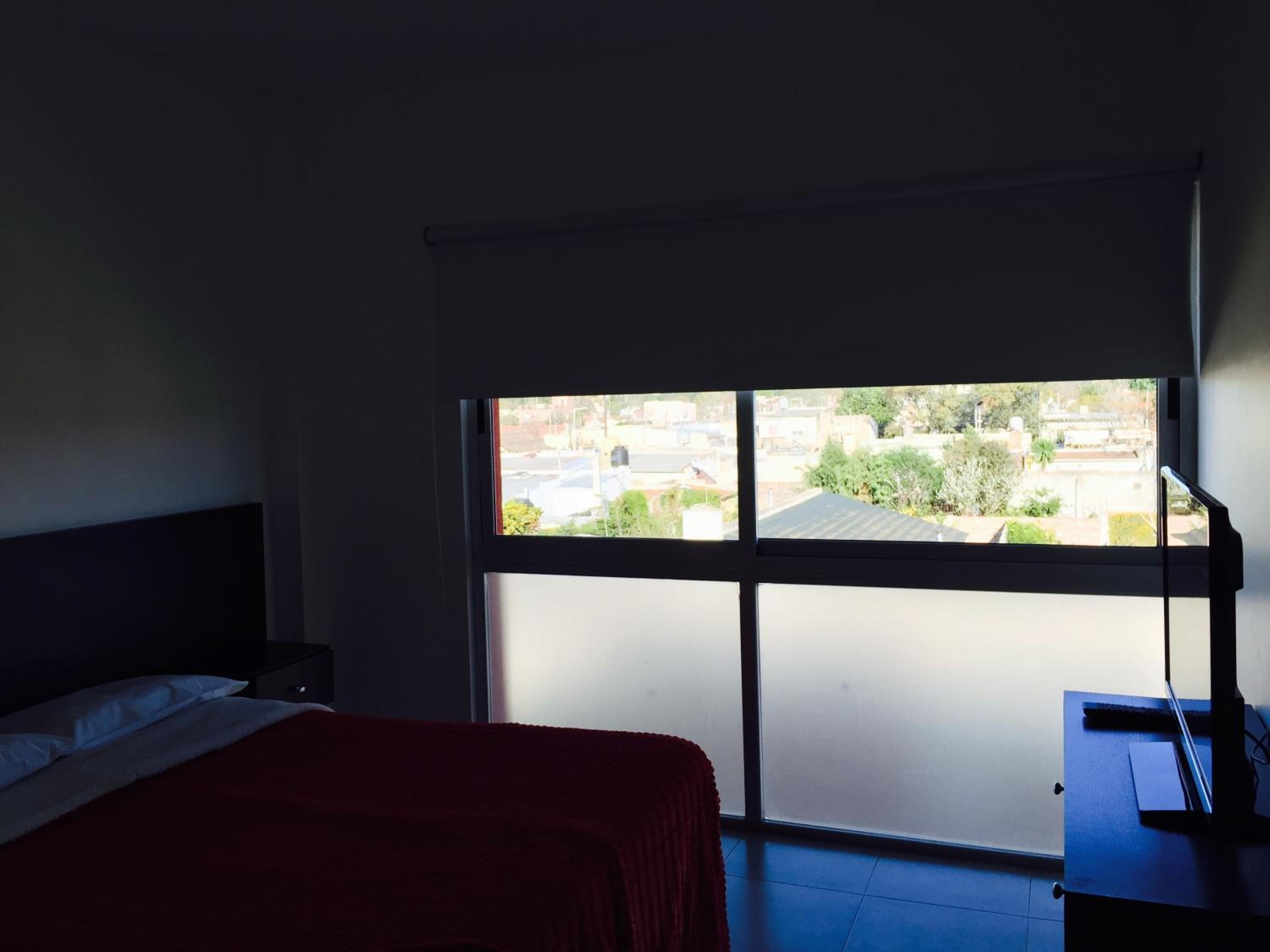 Apart Hotel Cañuelas