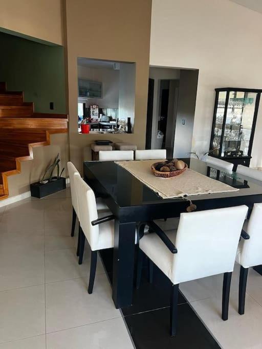 Casona Valdivia en San Rafael