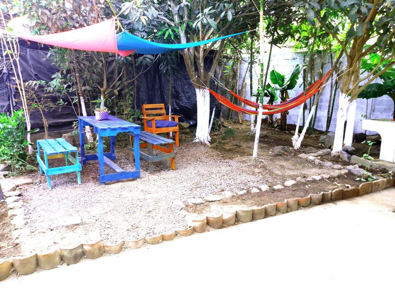 Photo 18