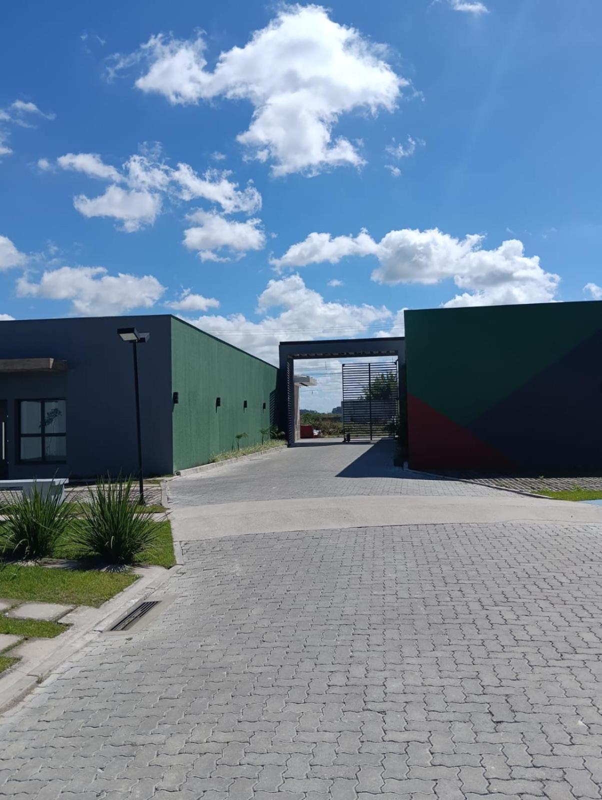 Arambo Viagens e Hospedagens Loft 31