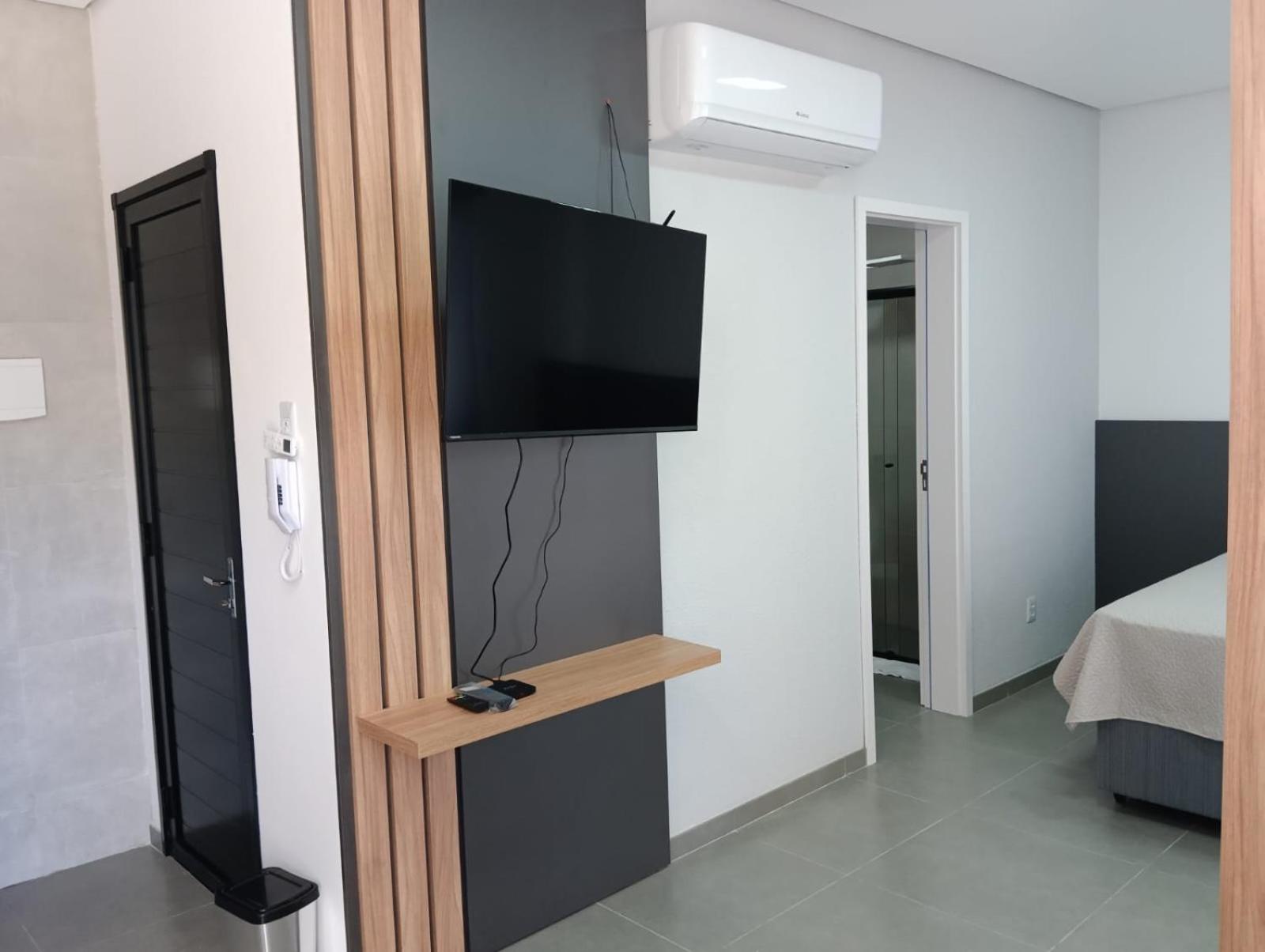 Arambo Viagens e Hospedagens Loft 31