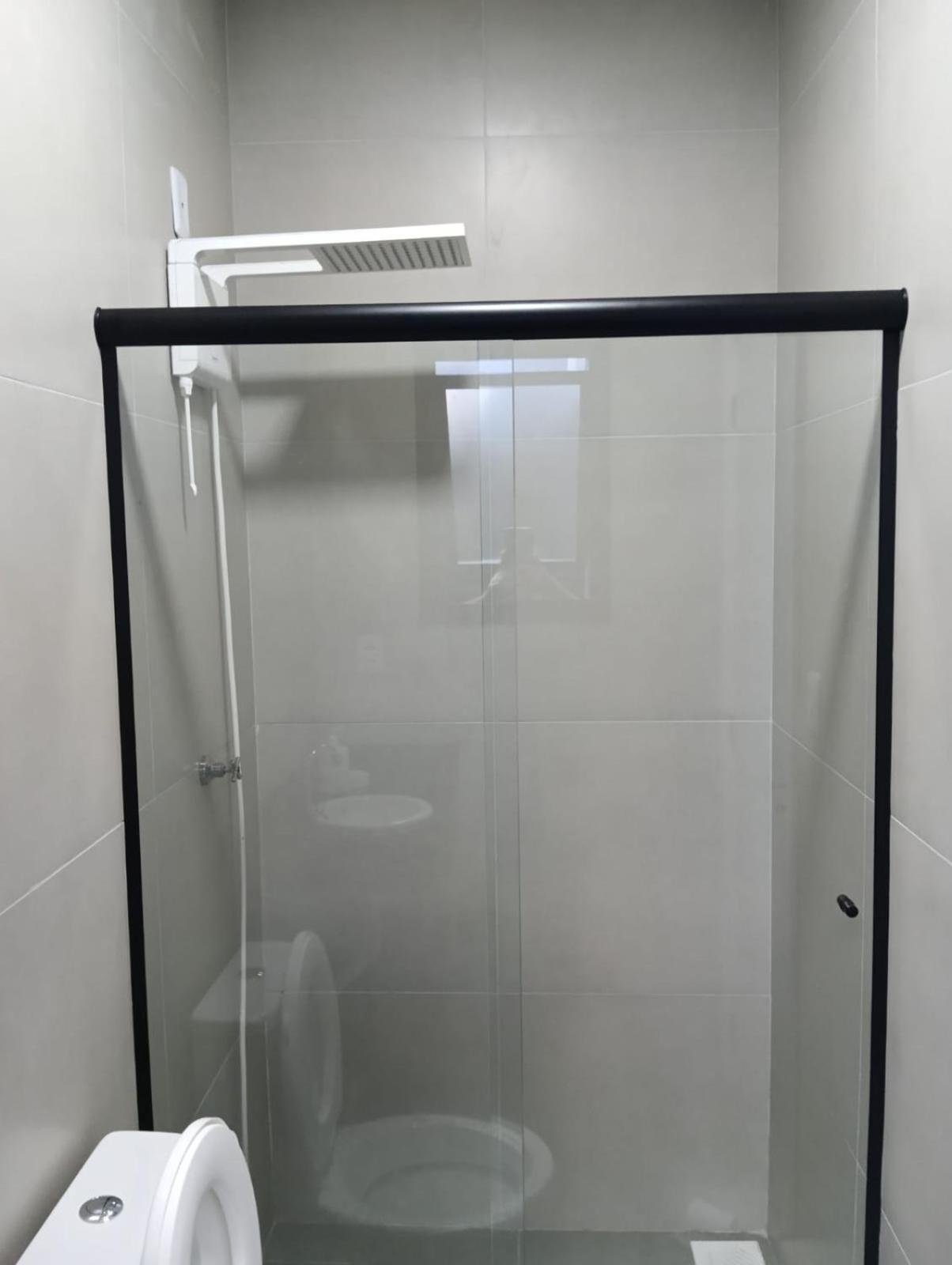 Arambo Viagens e Hospedagens Loft 31
