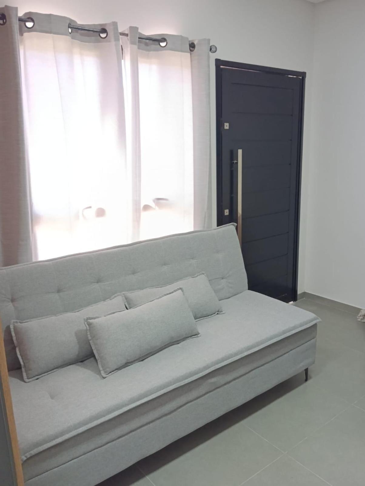 Arambo Viagens e Hospedagens Loft 31