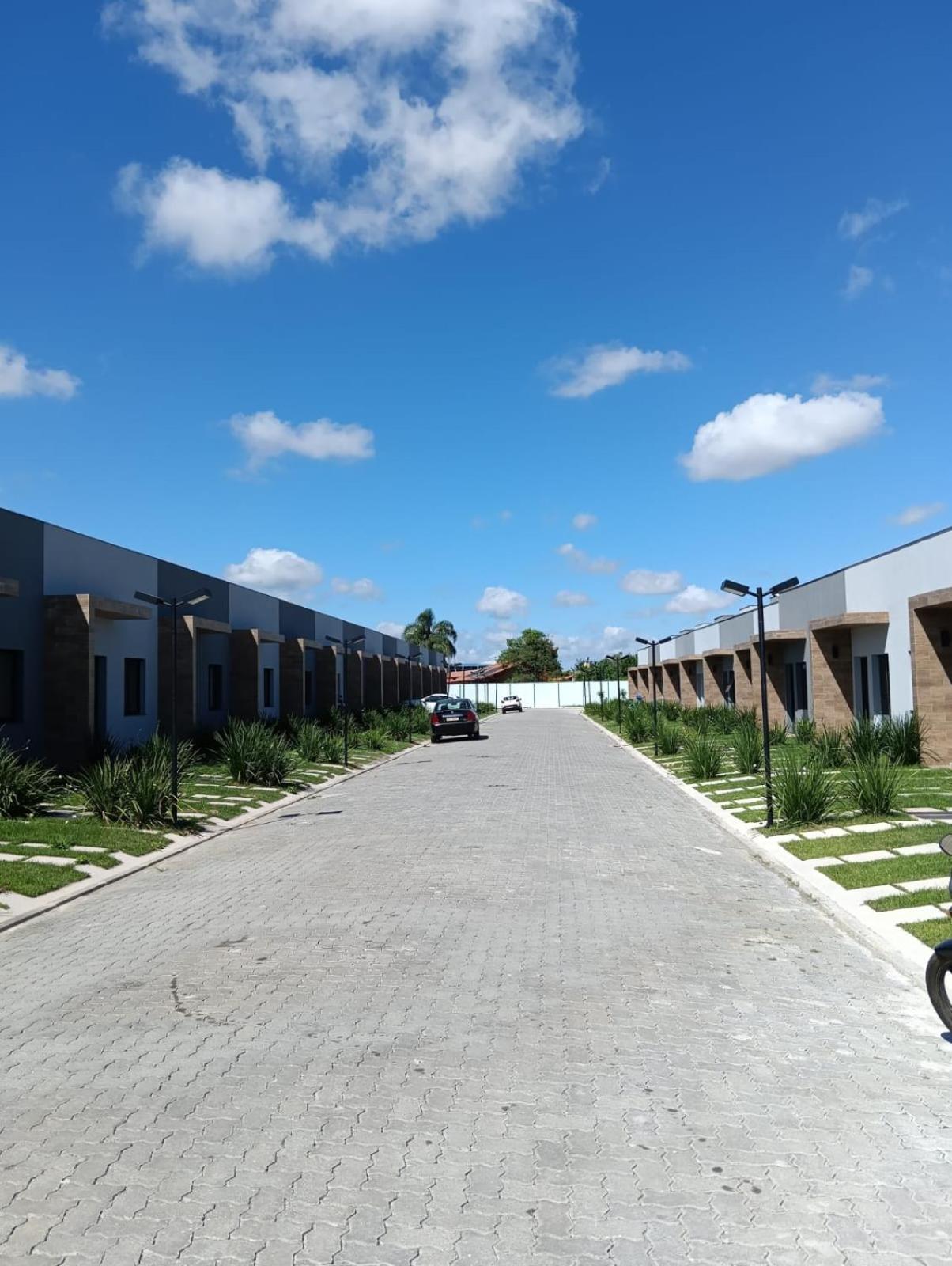 Arambo Viagens e Hospedagens Loft 31