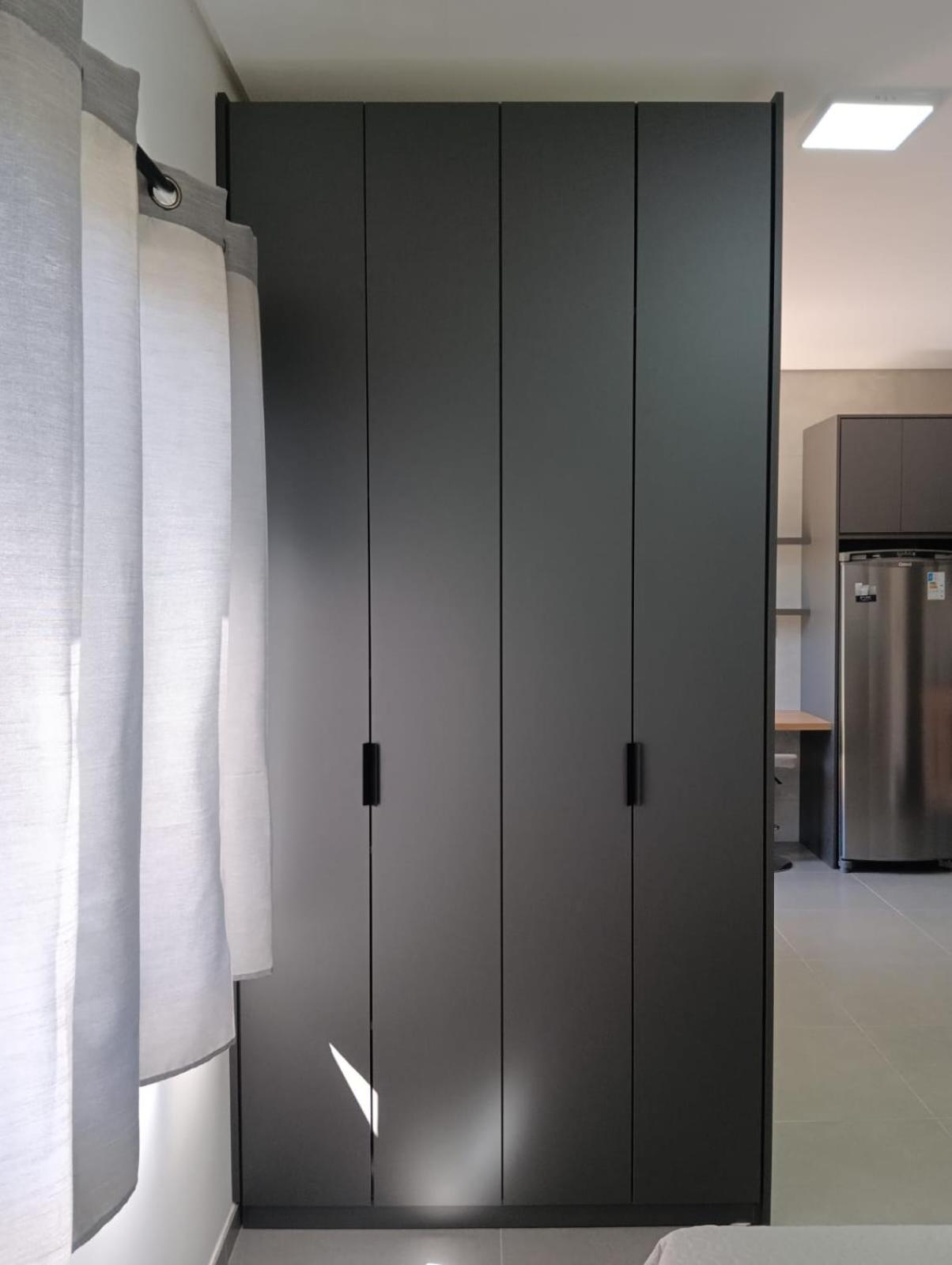 Arambo Viagens e Hospedagens Loft 31