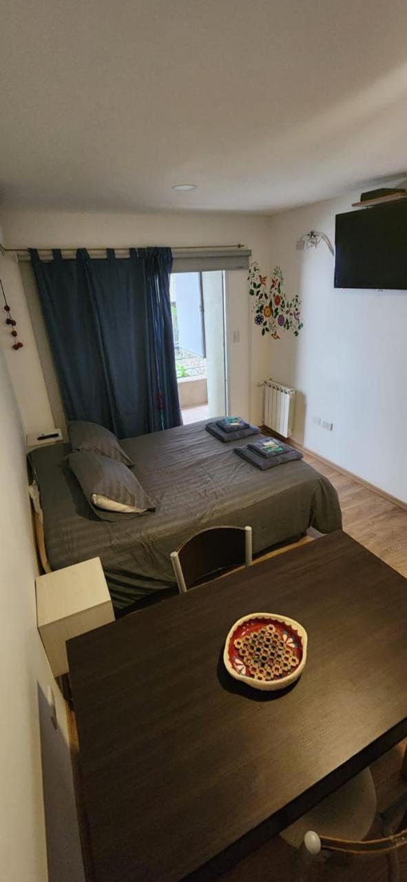 Departamento Alsina