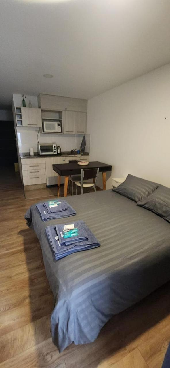Departamento Alsina