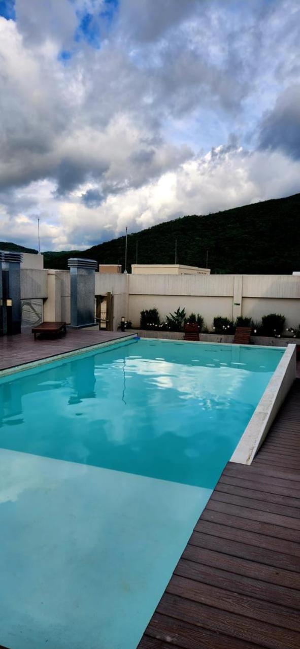 Departamento Alsina