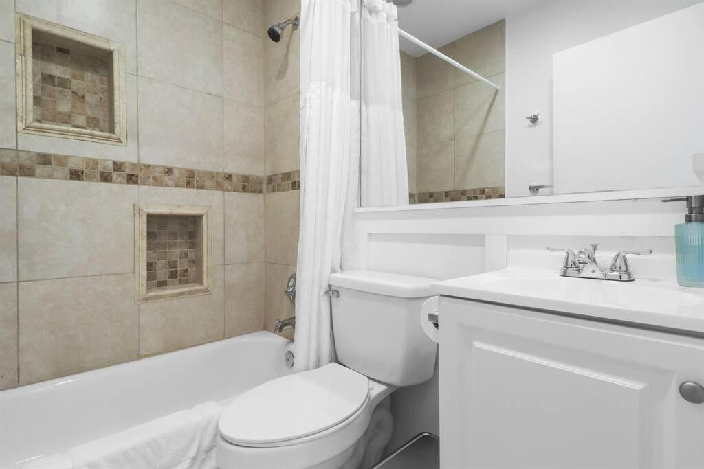 Palm Wave Says - Quiet House in Best Area view 4