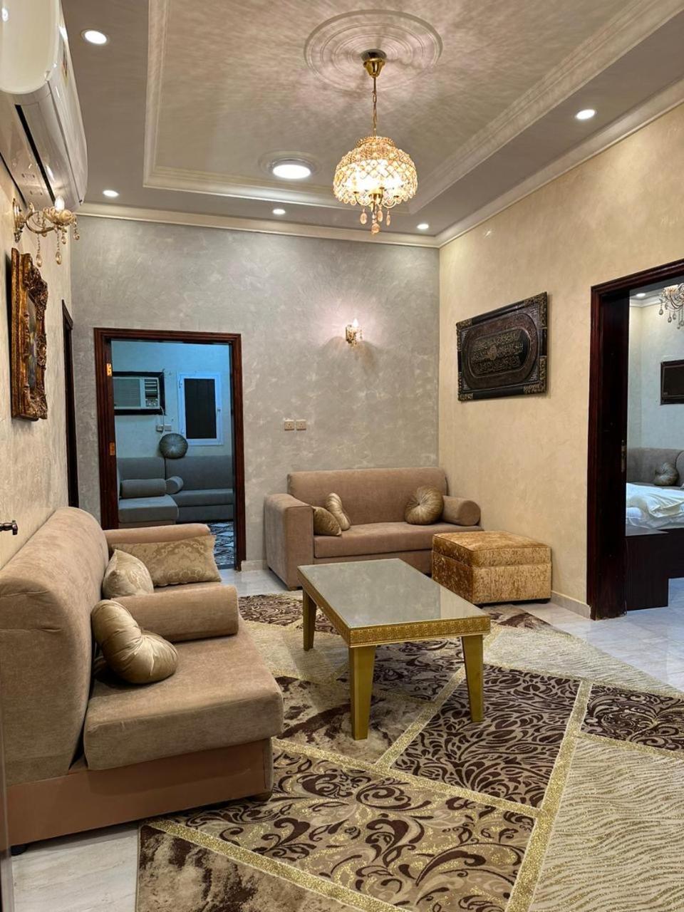 وريكا Vacation home view 3