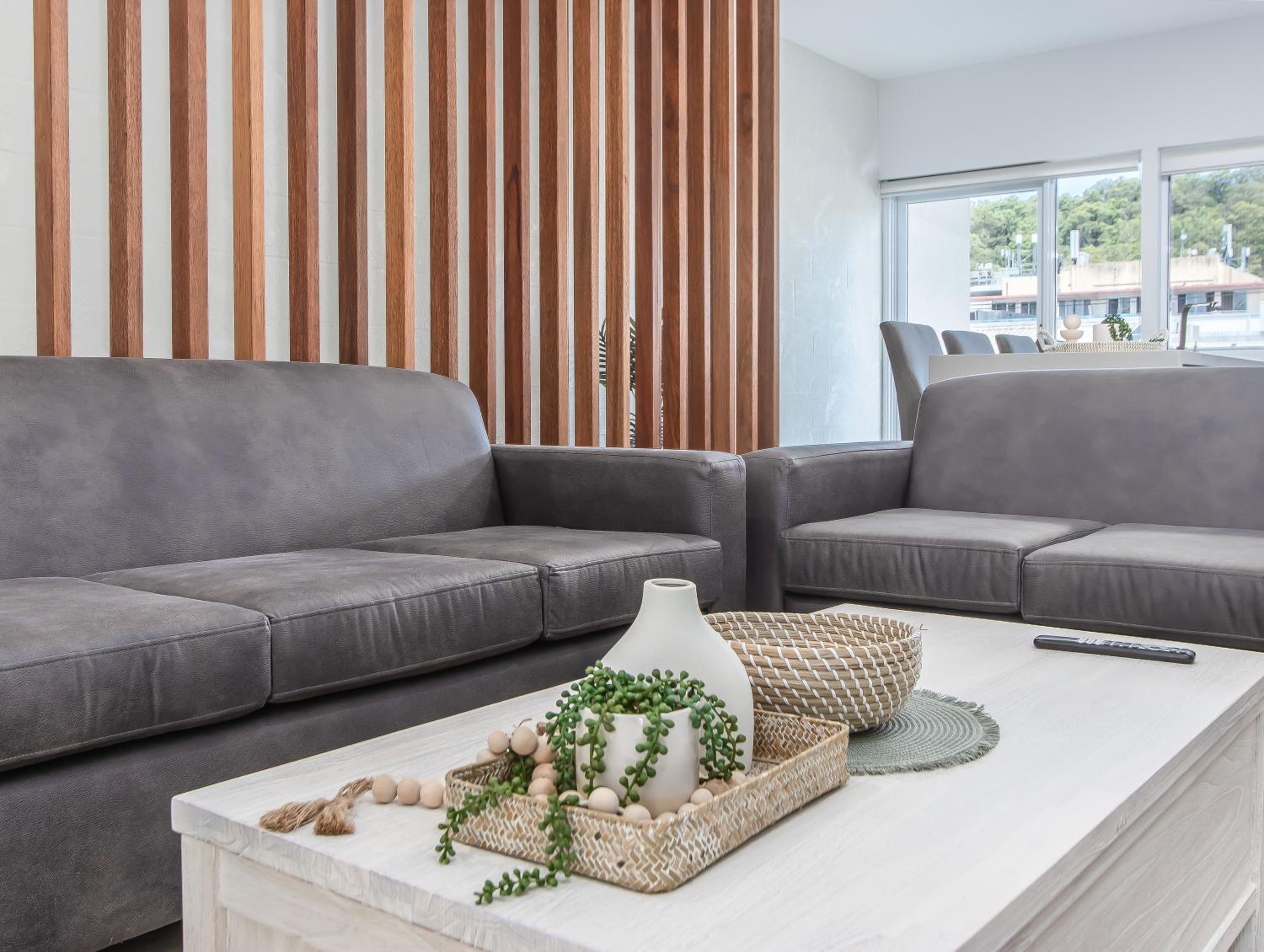 Hotel The Laneway Villas by Burleigh Letting Company - Image 1