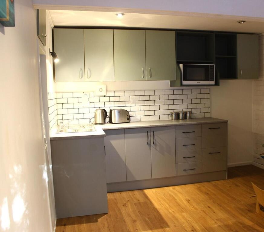 Tui Studio