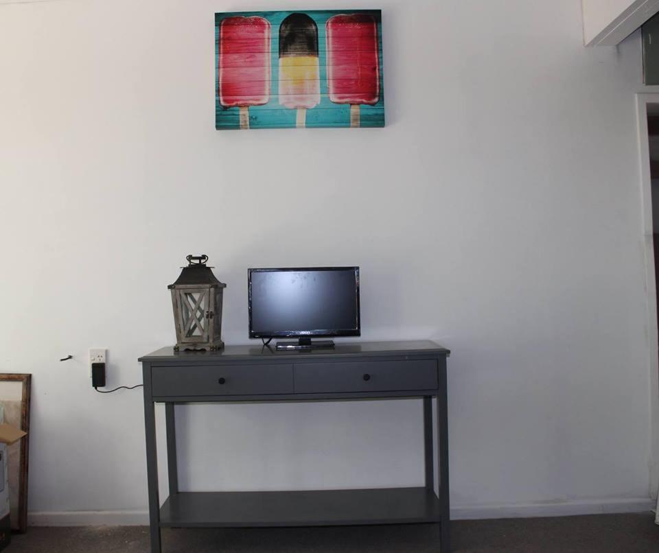 Tui Studio