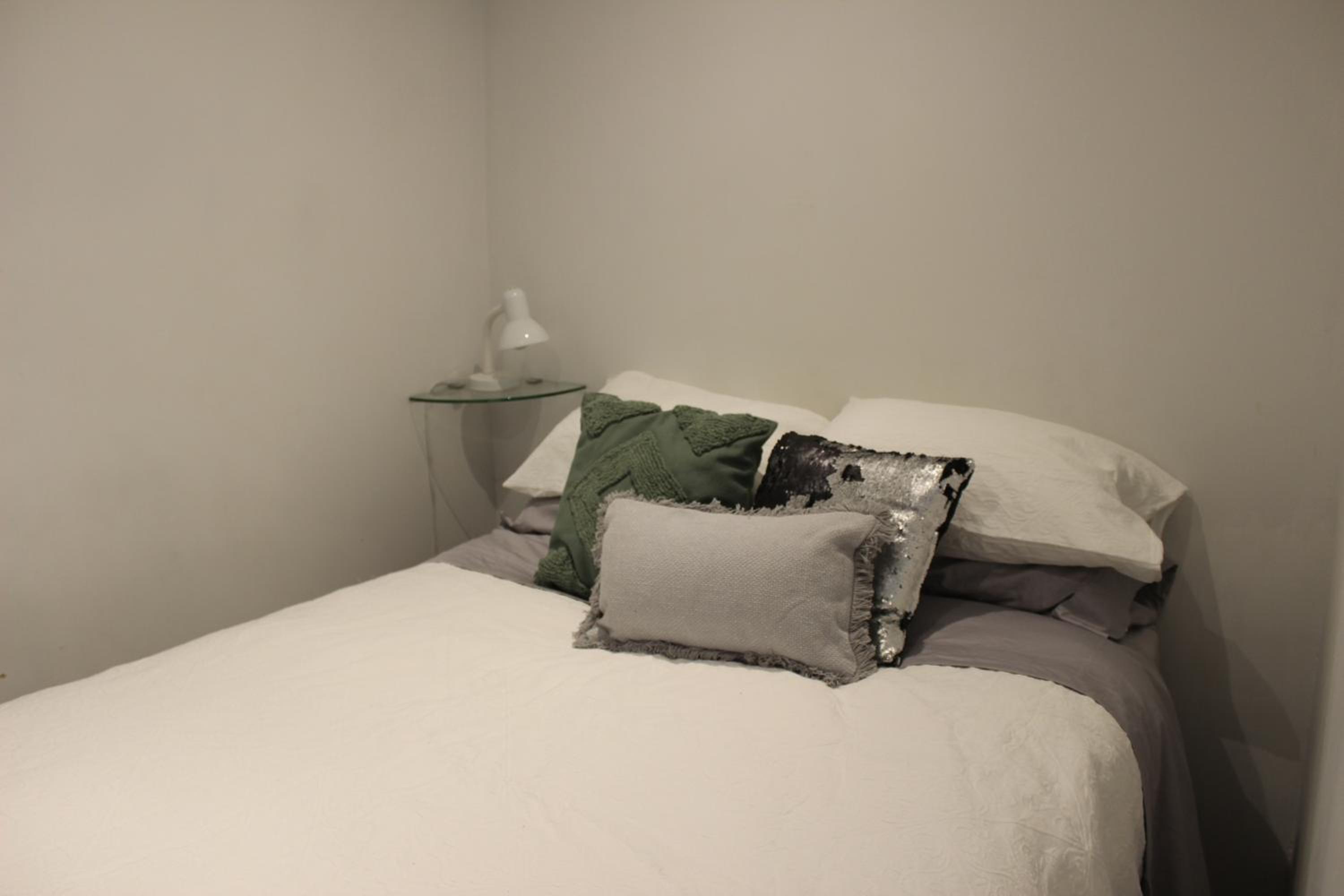Tui Studio