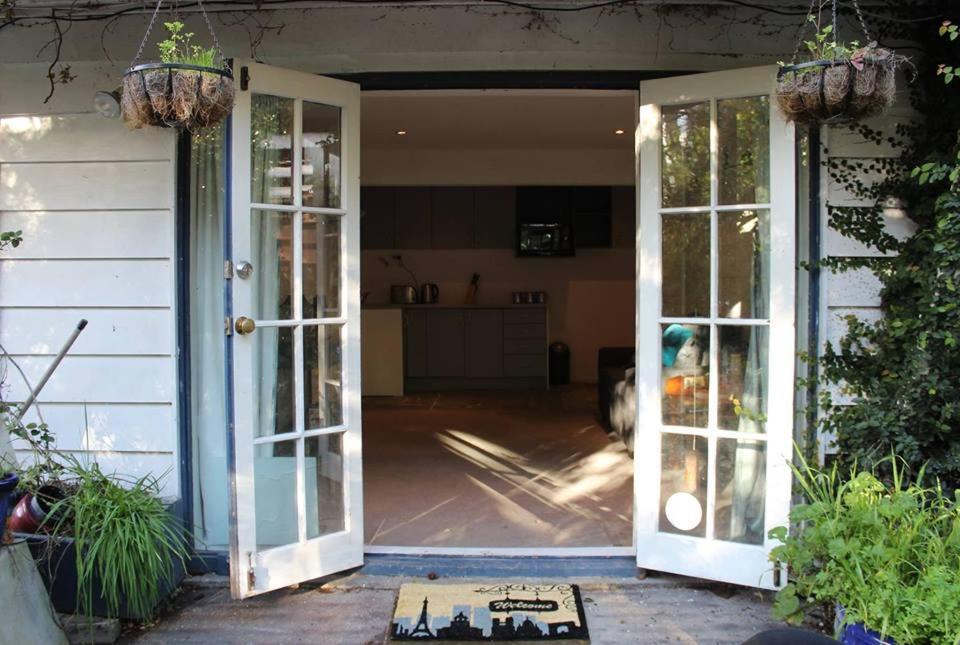 Tui Studio