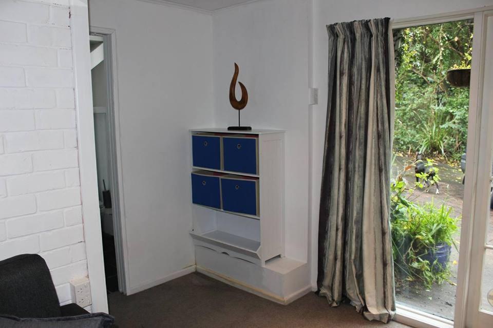 Tui Studio