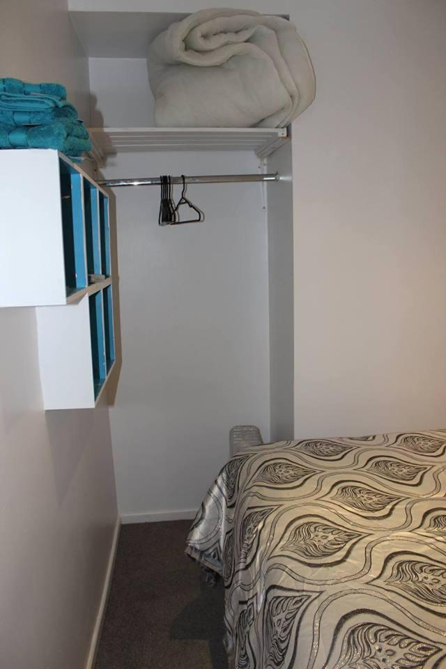Tui Studio