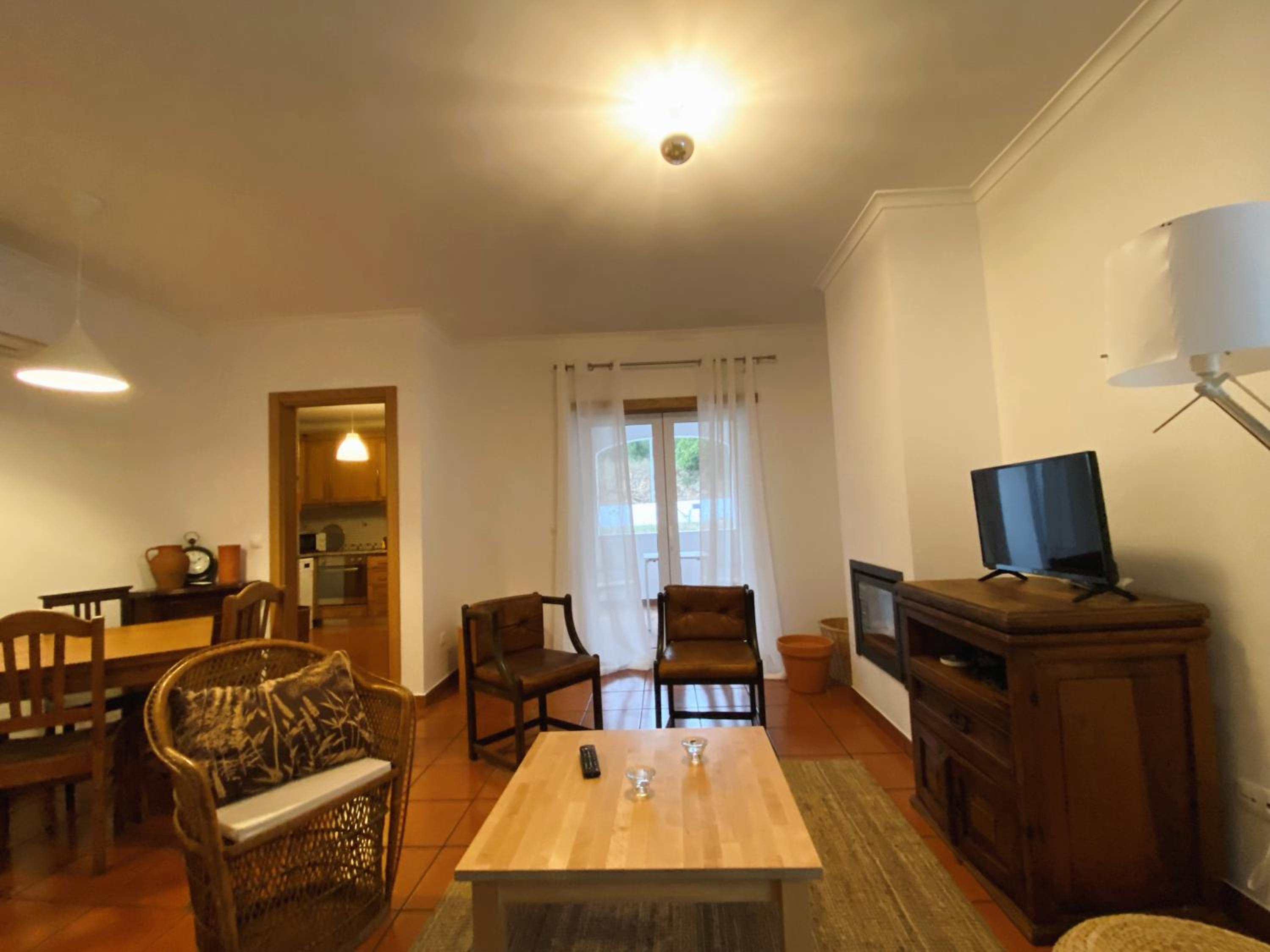 CASAS NAS TERMAS