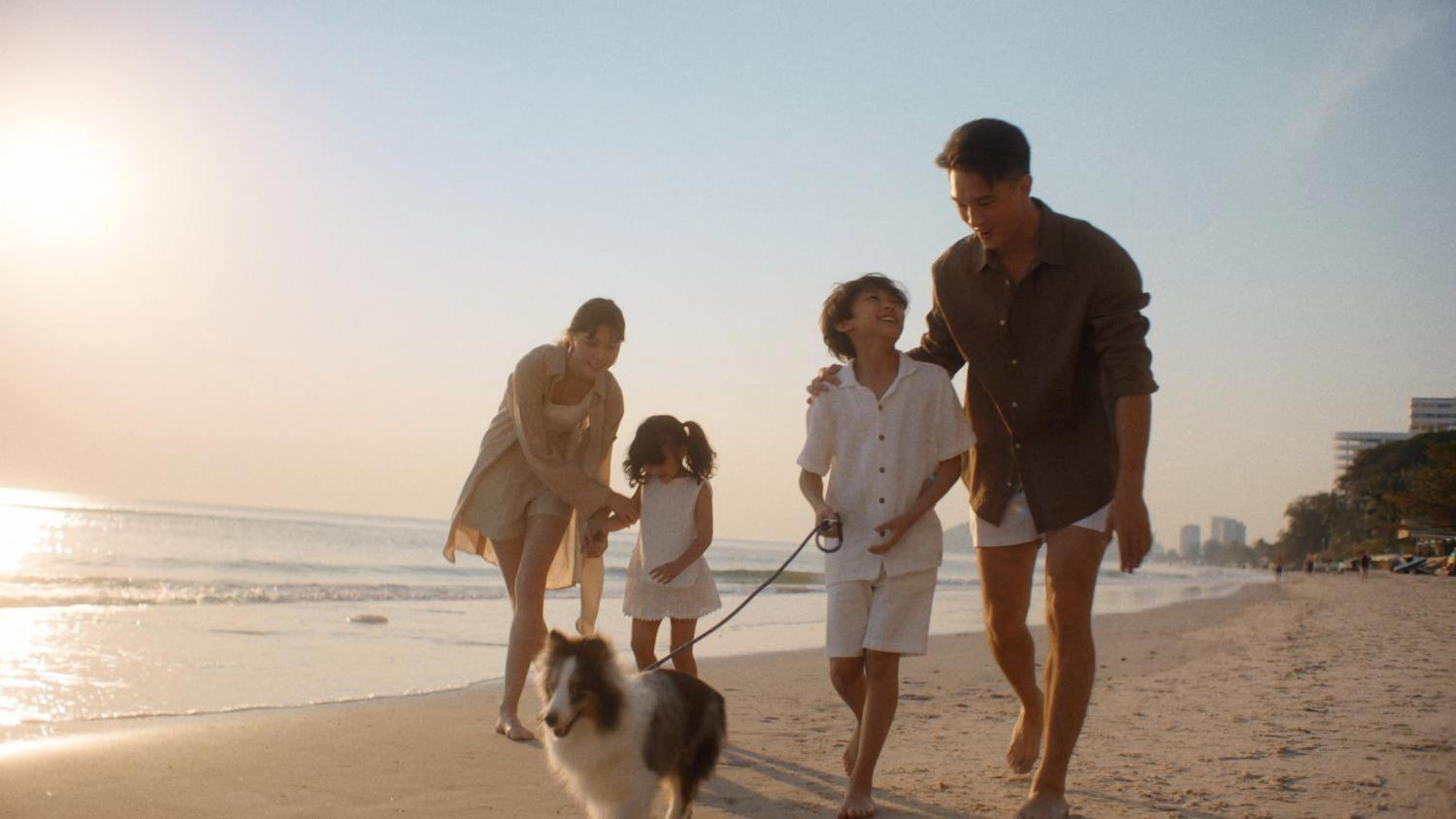 InterContinental Hua Hin Resort by IHG 4