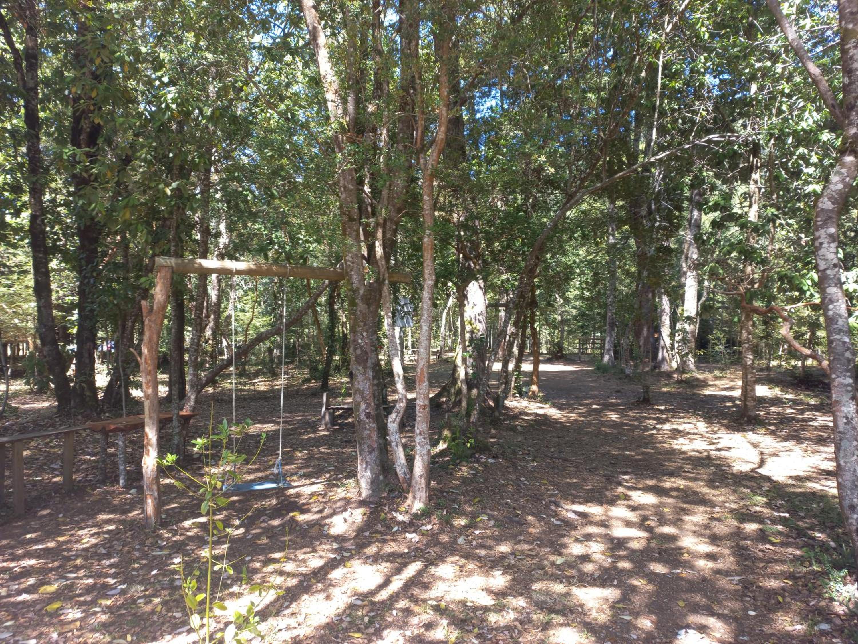 Cabaña con tinaja entre Villarrica y Lican Ray