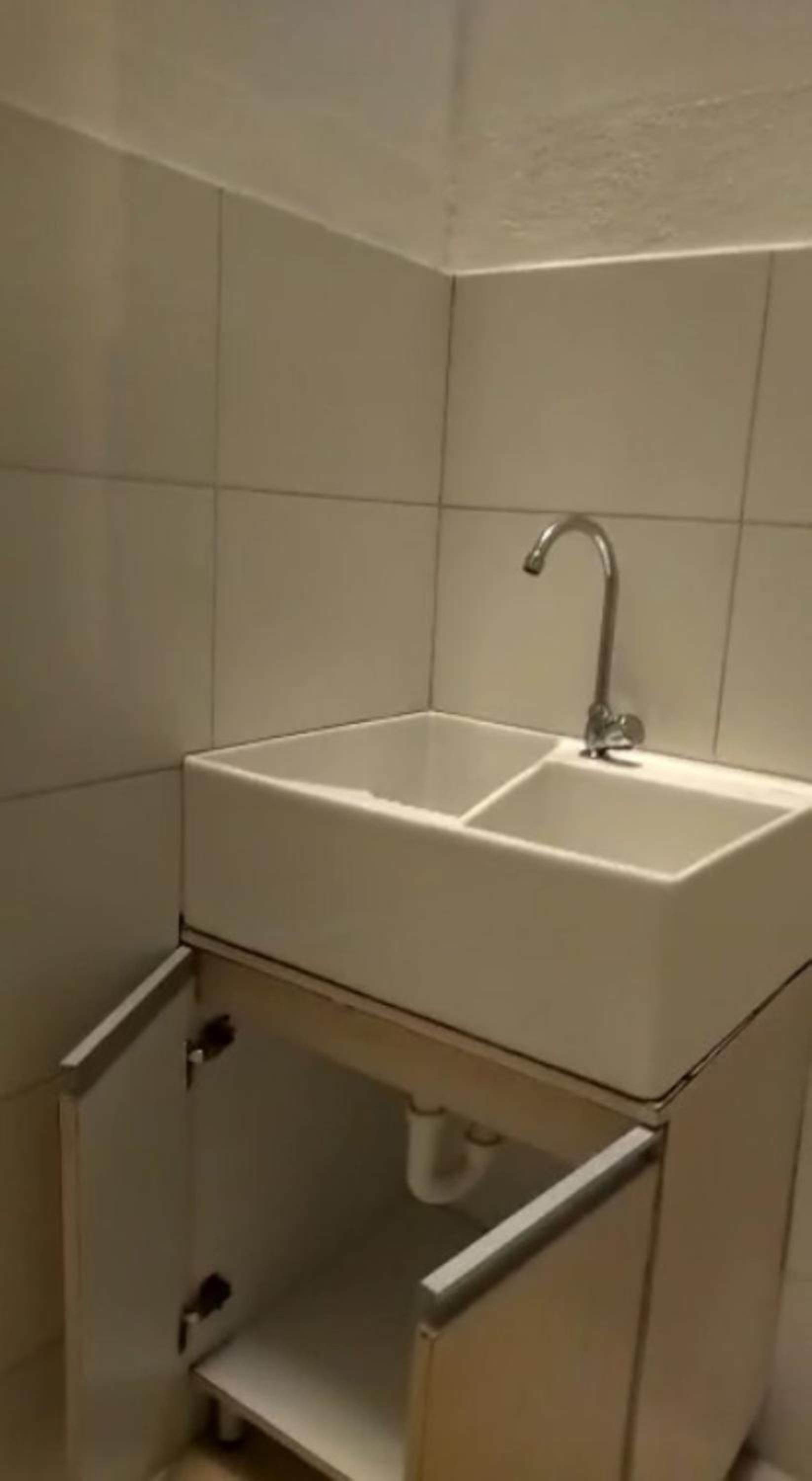 APARTASUITE SILVANIA CON PISCINA Y SAUNA