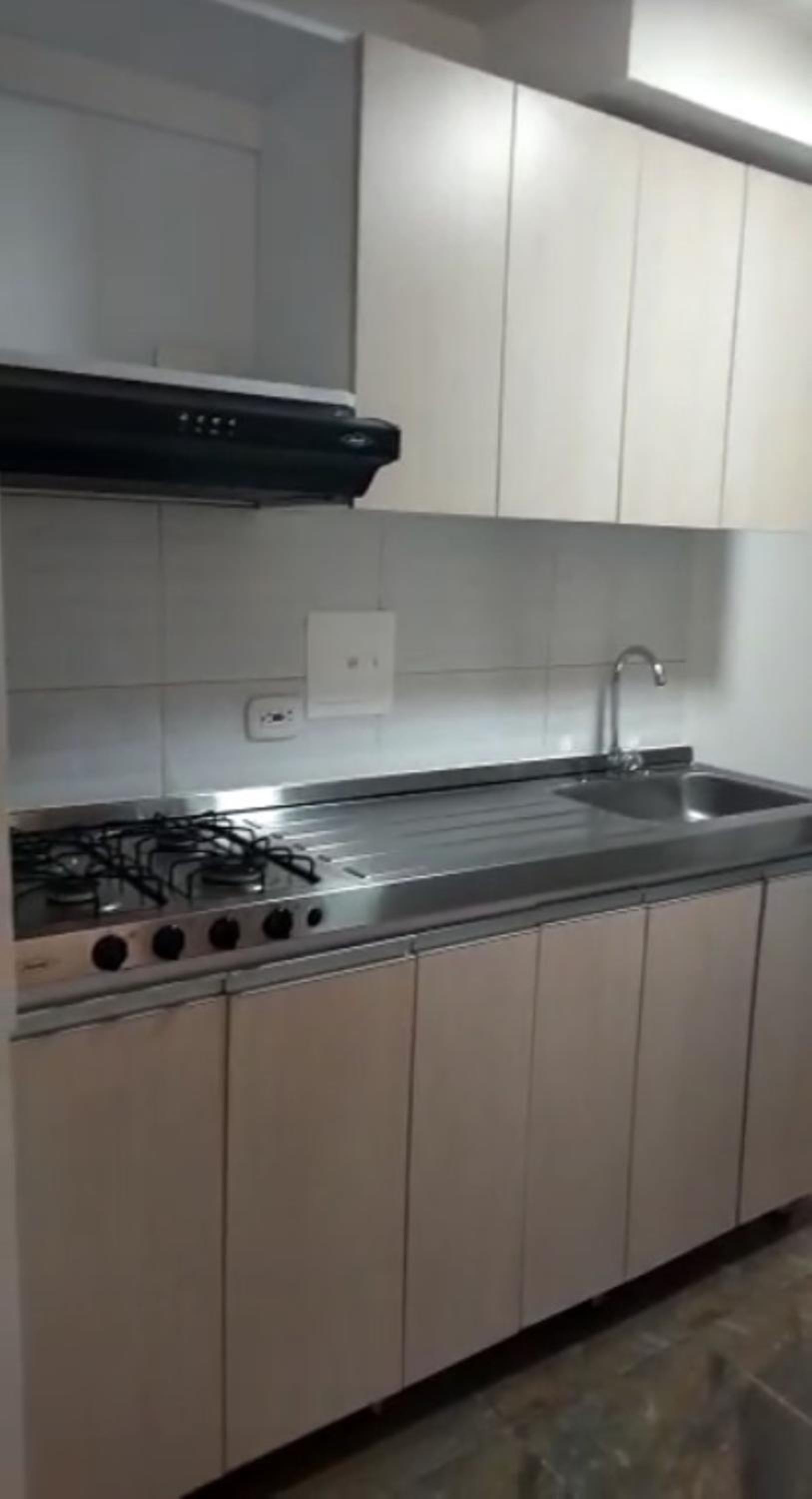 APARTASUITE SILVANIA CON PISCINA Y SAUNA