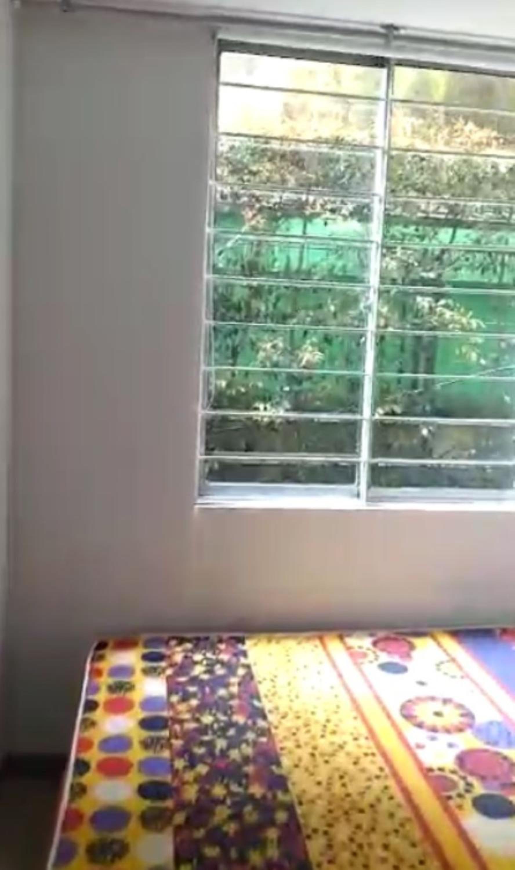 APARTASUITE SILVANIA CON PISCINA Y SAUNA