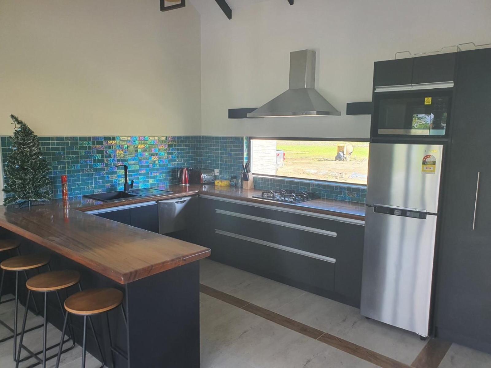 Bella Villa