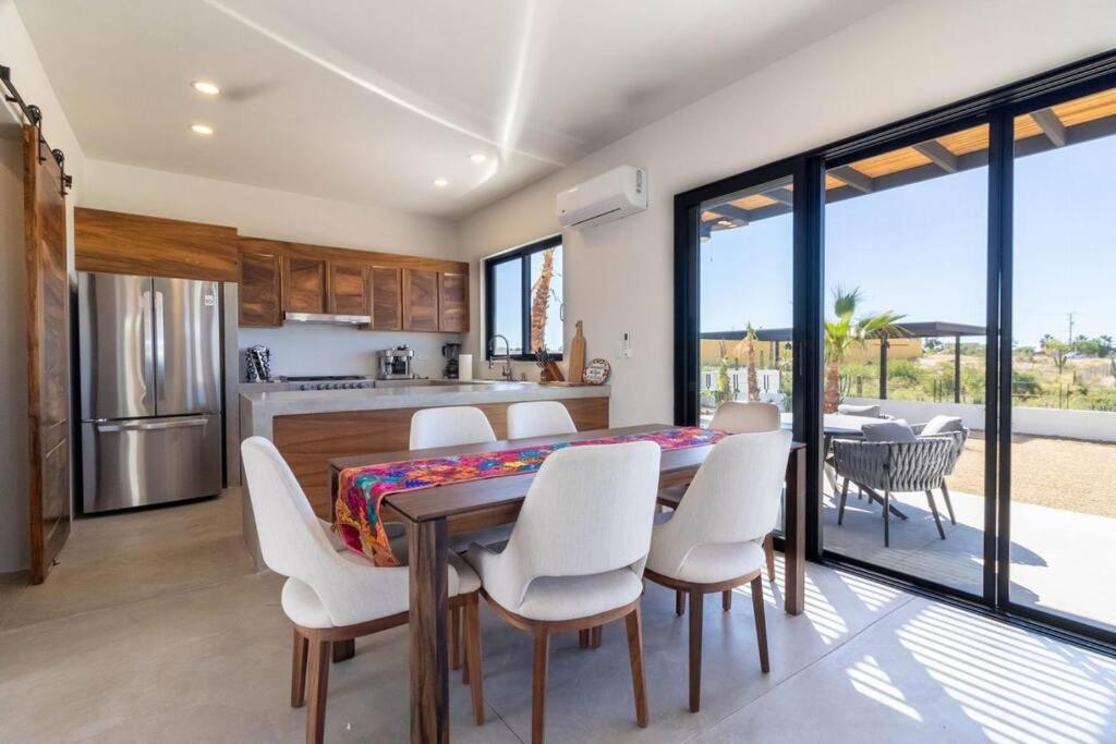 Casa Athena view 3