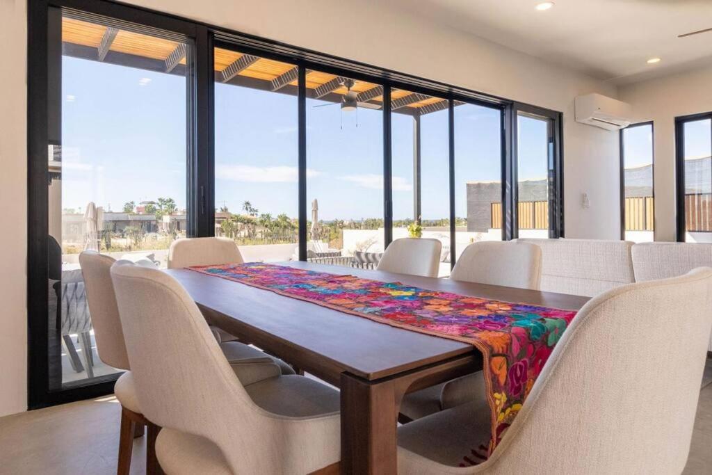 Casa Athena view 4